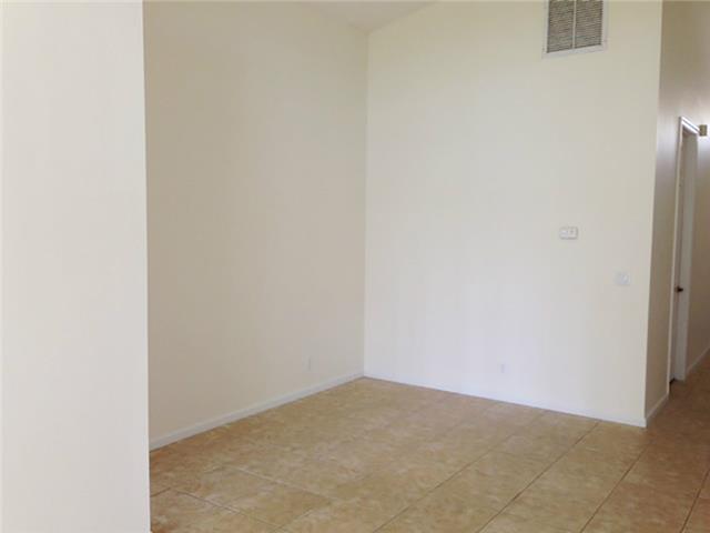 1684 SE Lake Legacy Way 1684