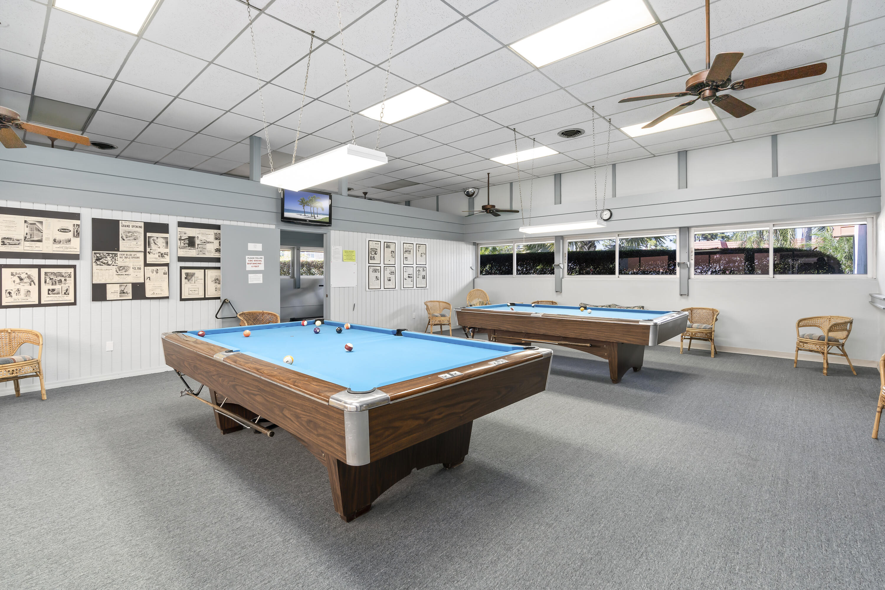 2600 SE Ocean Boulevard Z-9