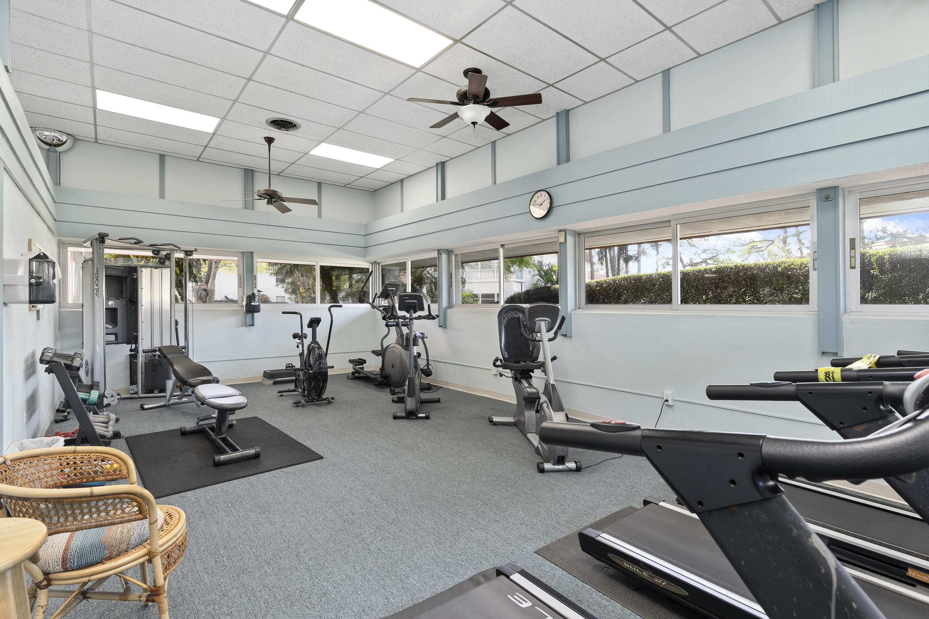 2600 SE Ocean Boulevard Z-9