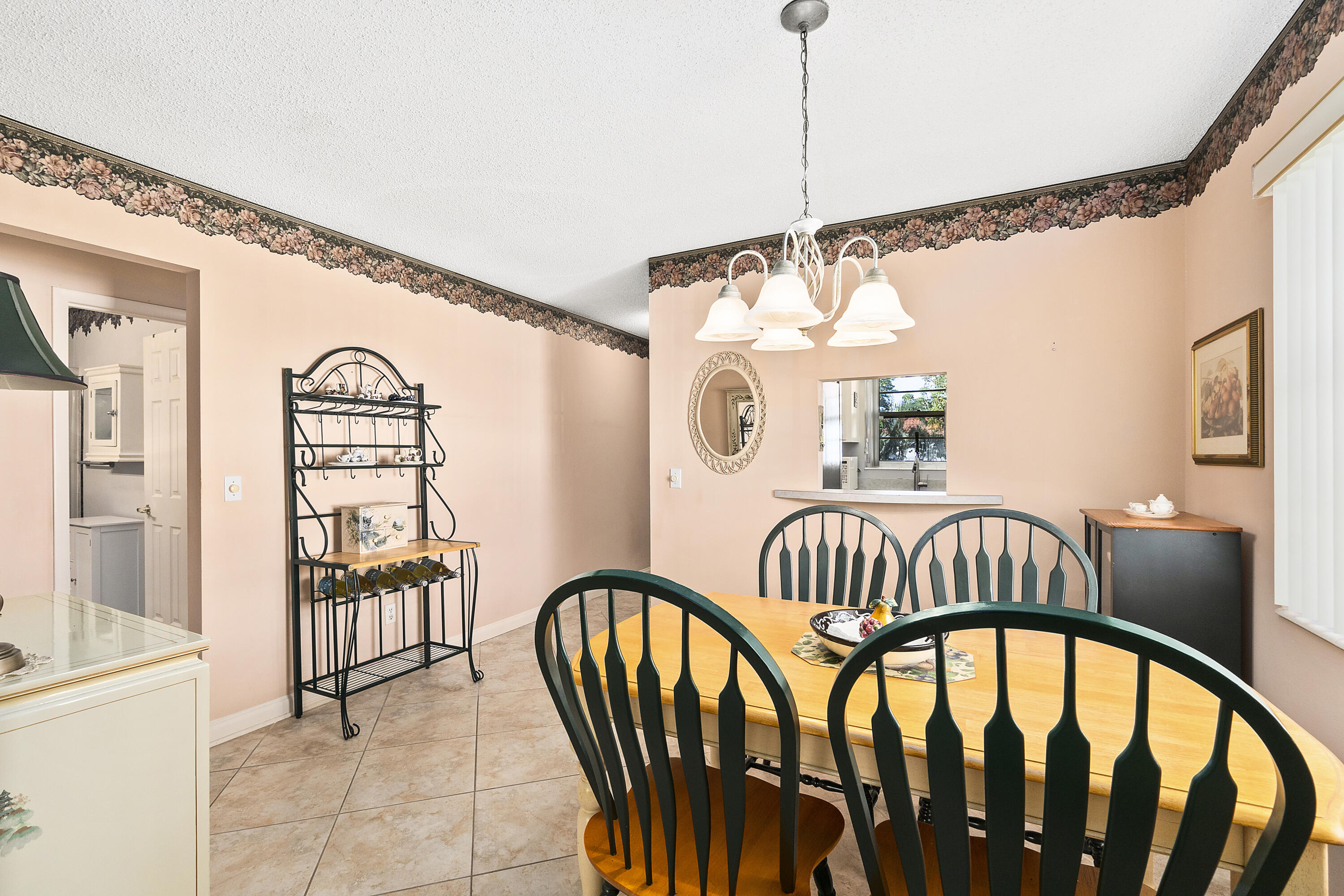 2600 SE Ocean Boulevard Z-9