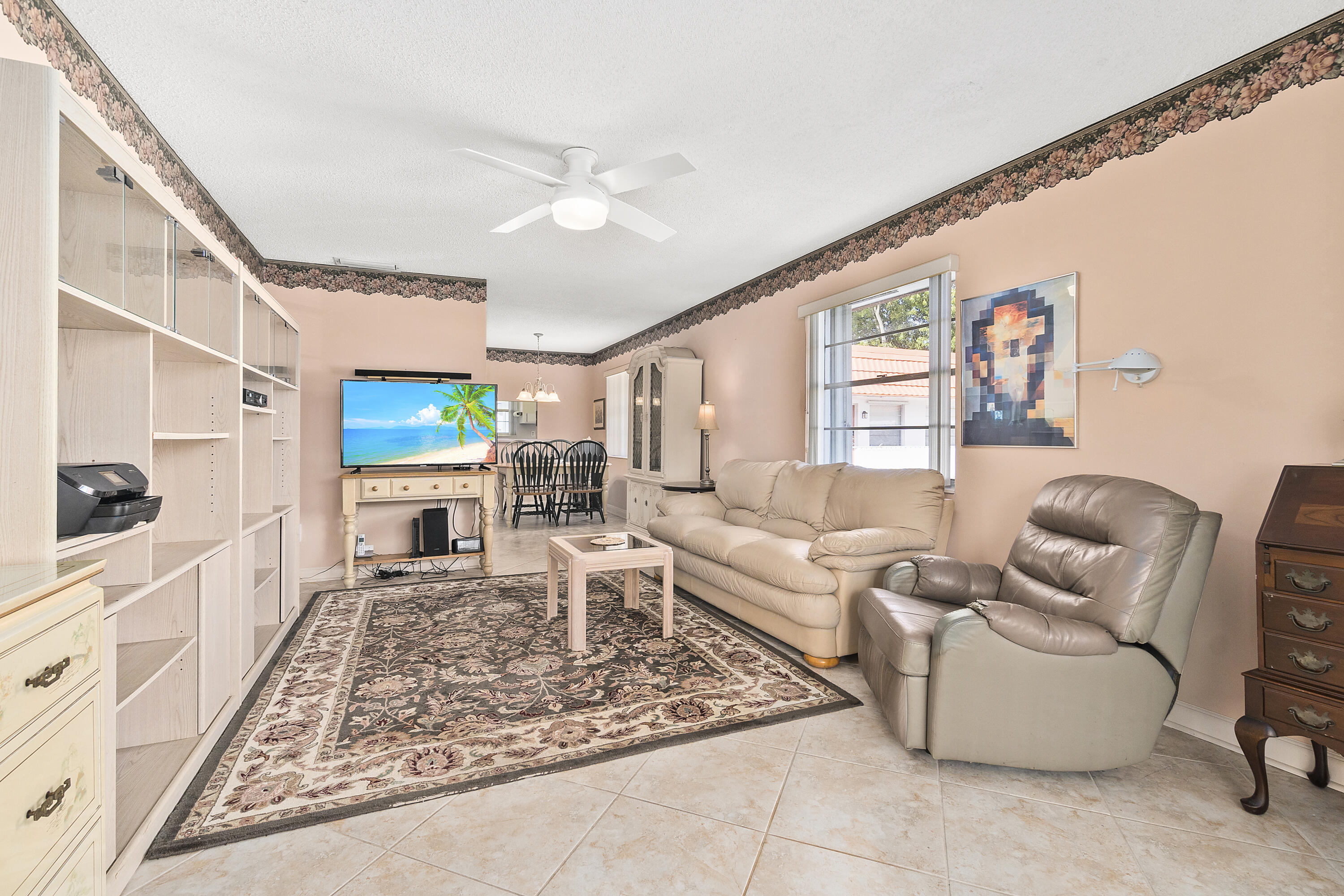 2600 SE Ocean Boulevard Z-9