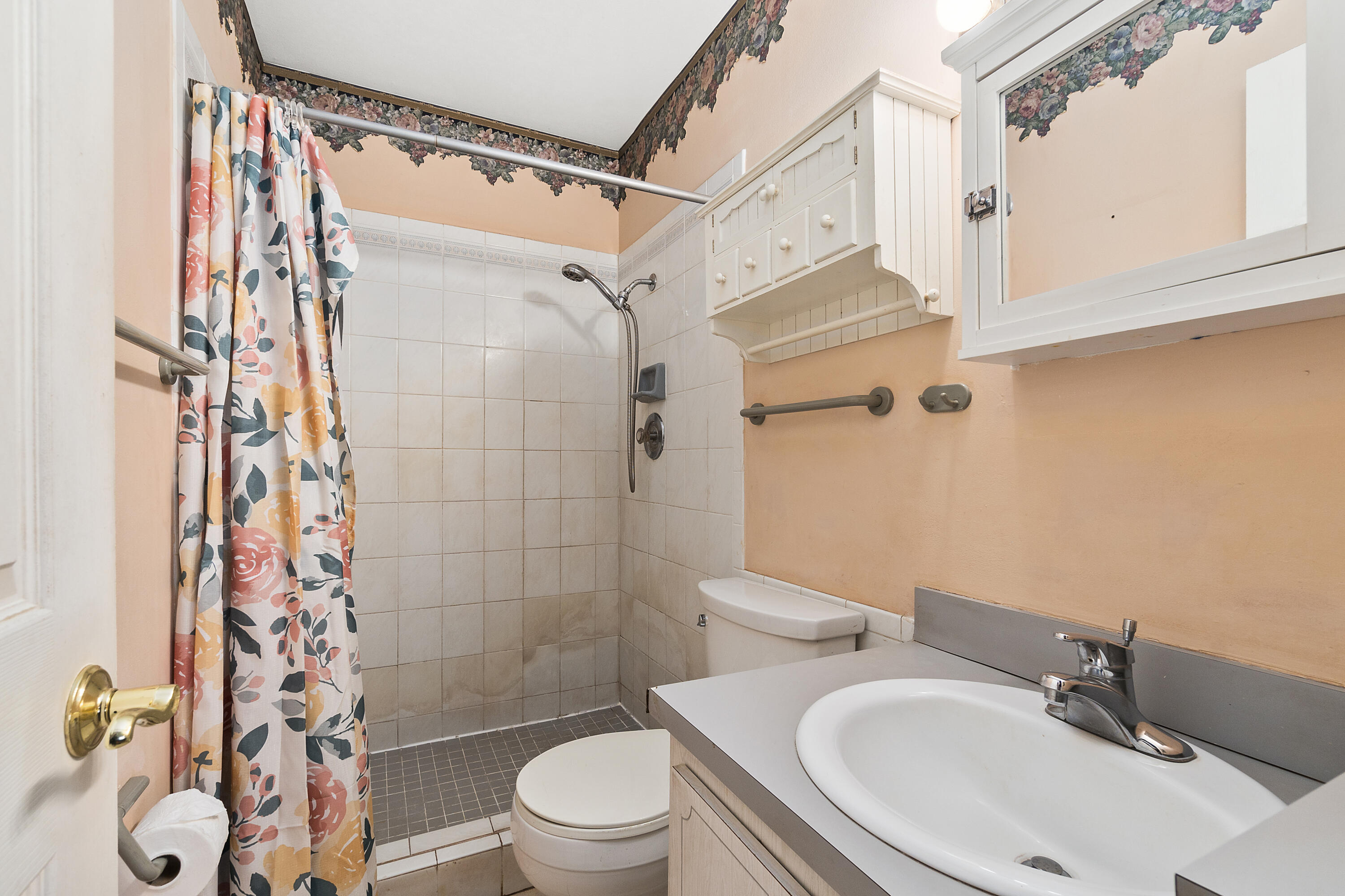 2600 SE Ocean Boulevard Z-9