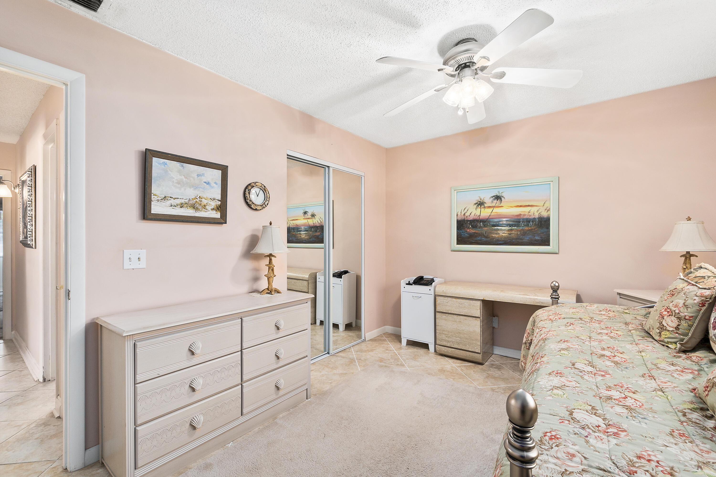 2600 SE Ocean Boulevard Z-9