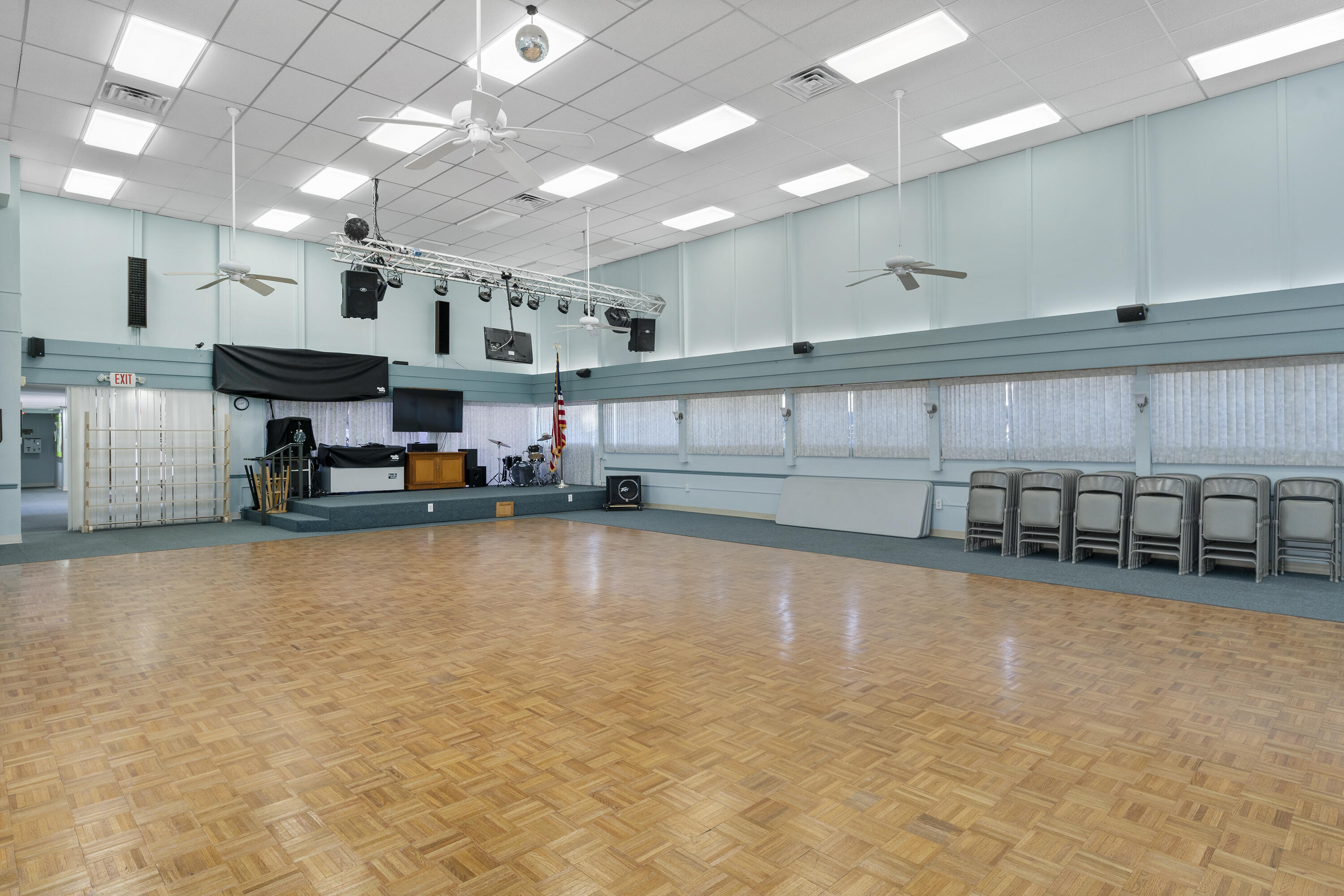 2600 SE Ocean Boulevard Z-9