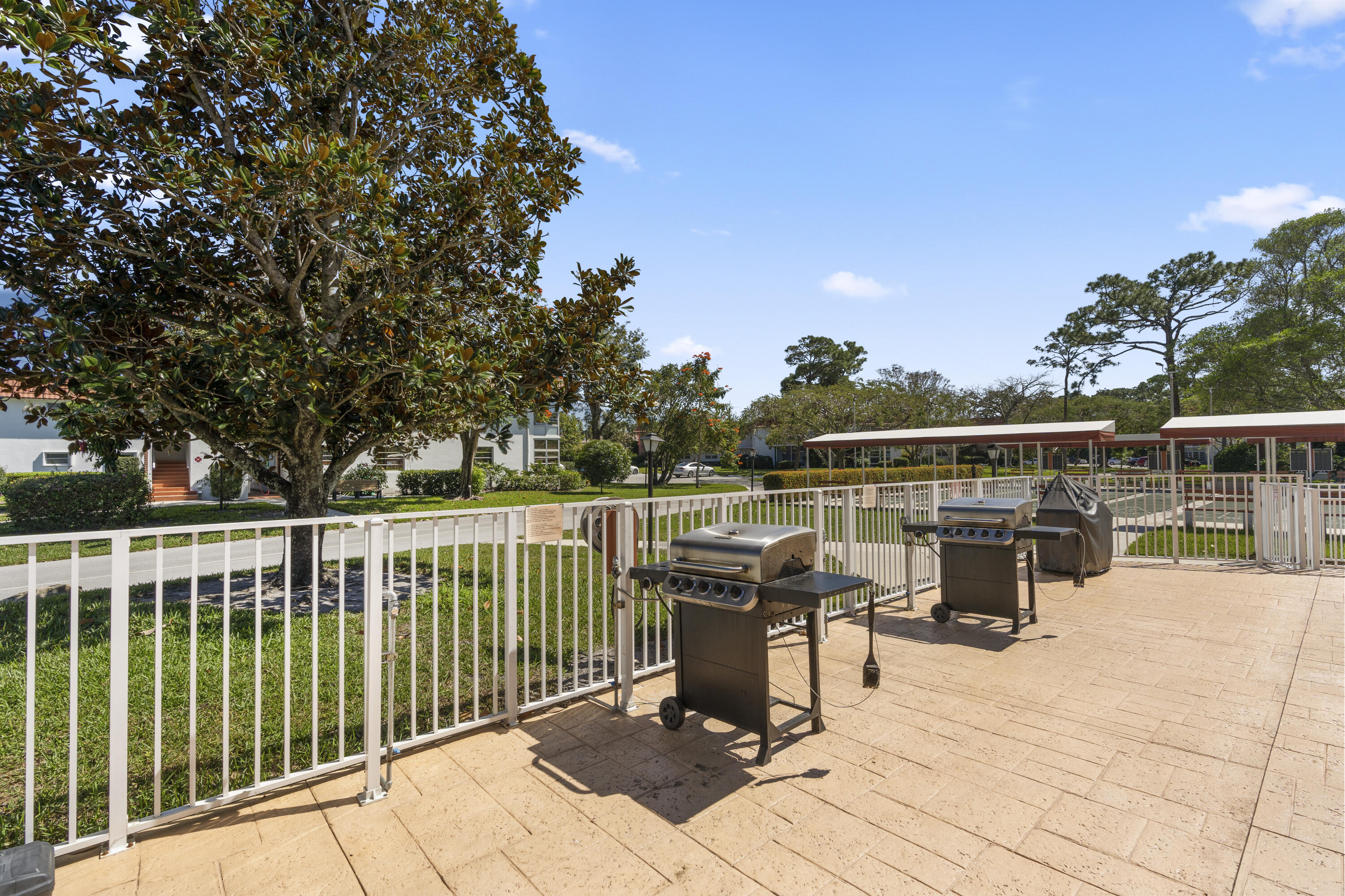 2600 SE Ocean Boulevard Z-9