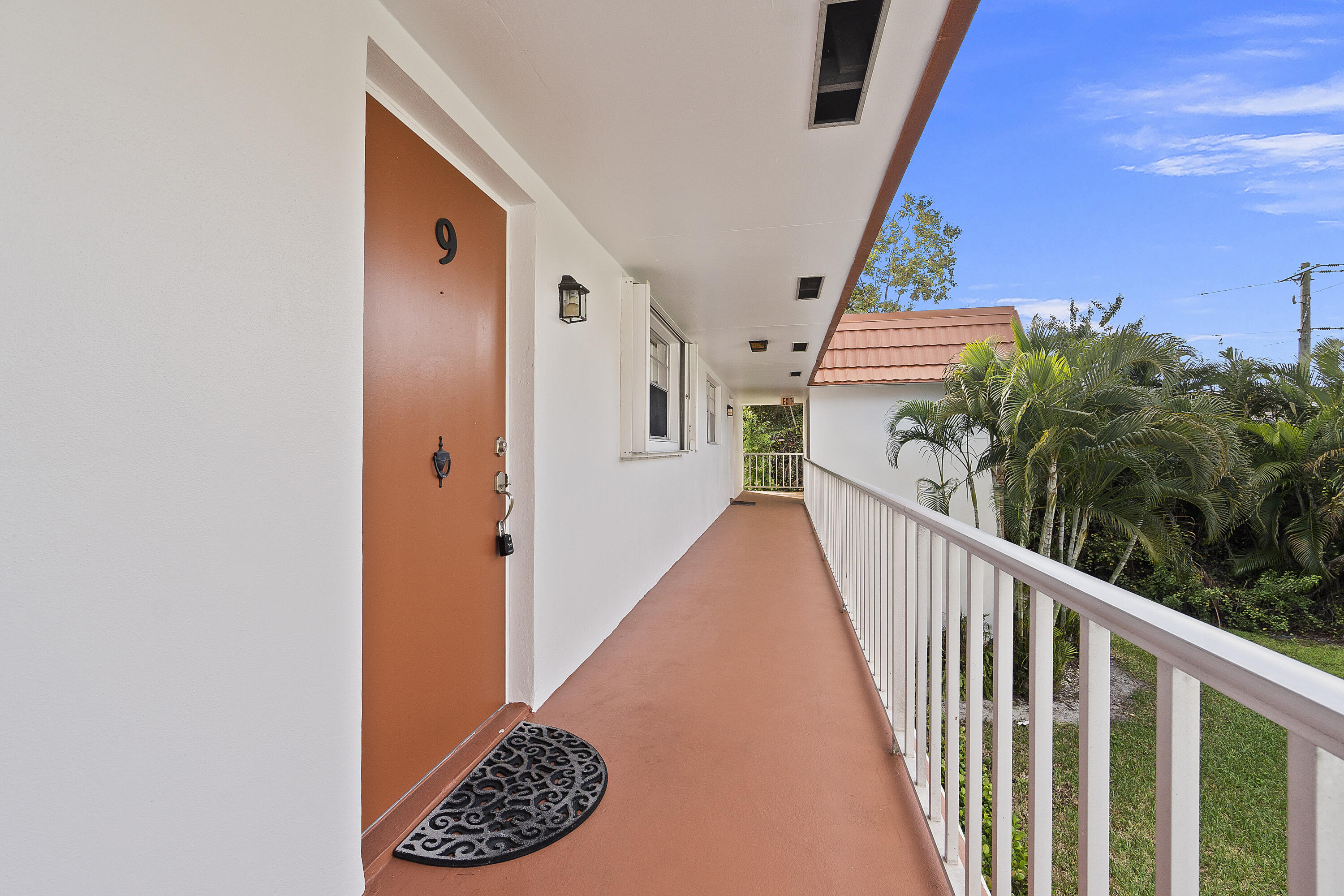 2600 SE Ocean Boulevard Z-9