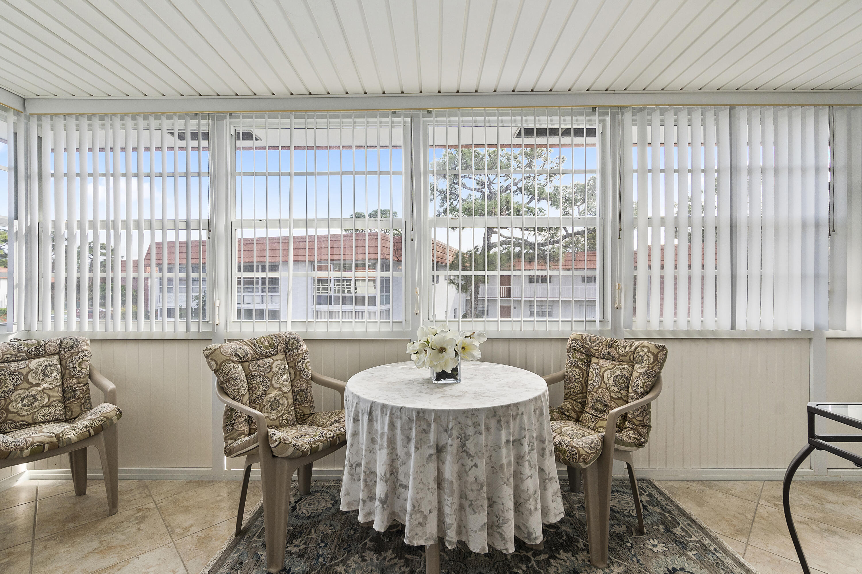2600 SE Ocean Boulevard Z-9