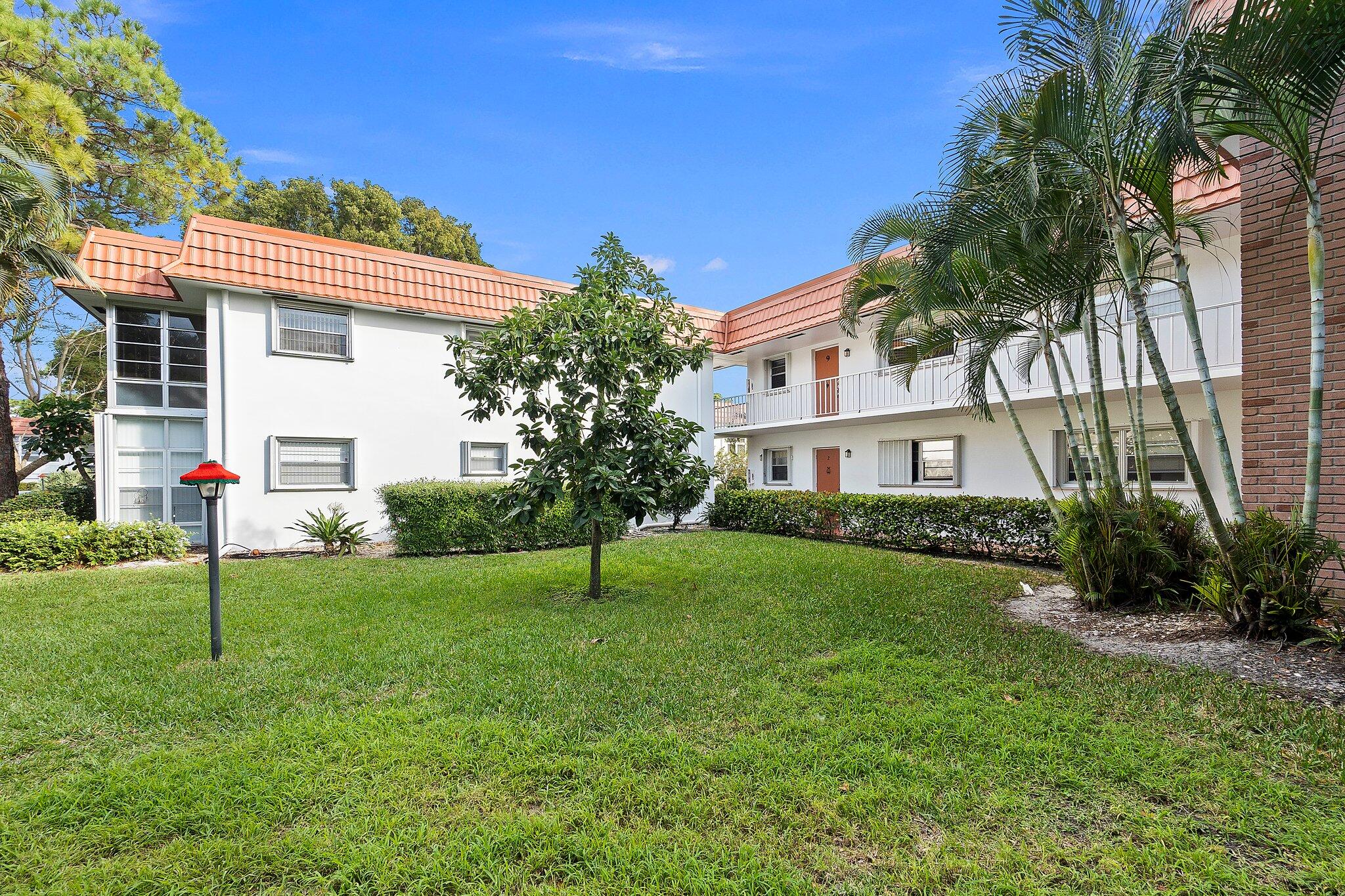 2600 SE Ocean Boulevard Z-9