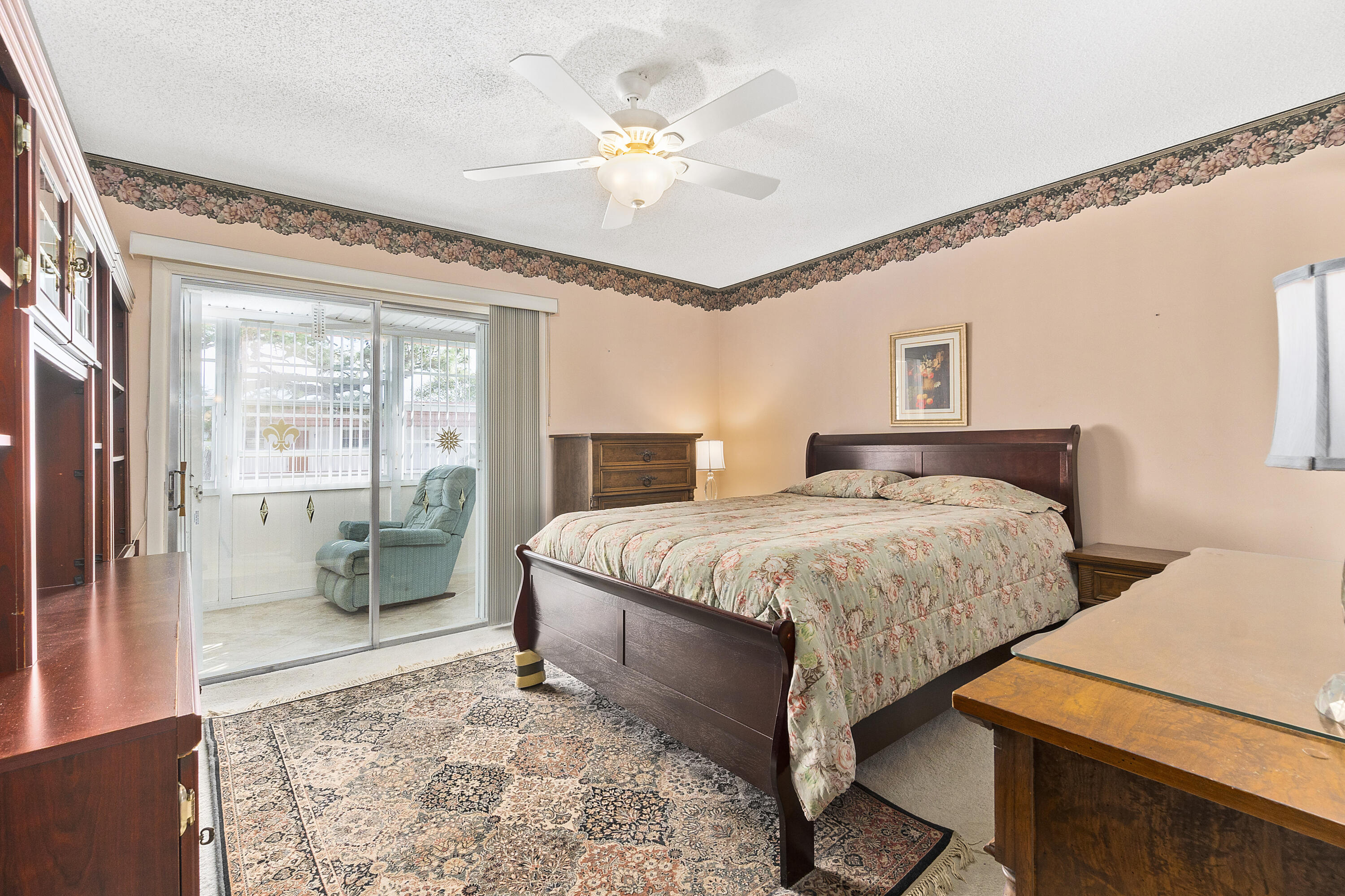 2600 SE Ocean Boulevard Z-9