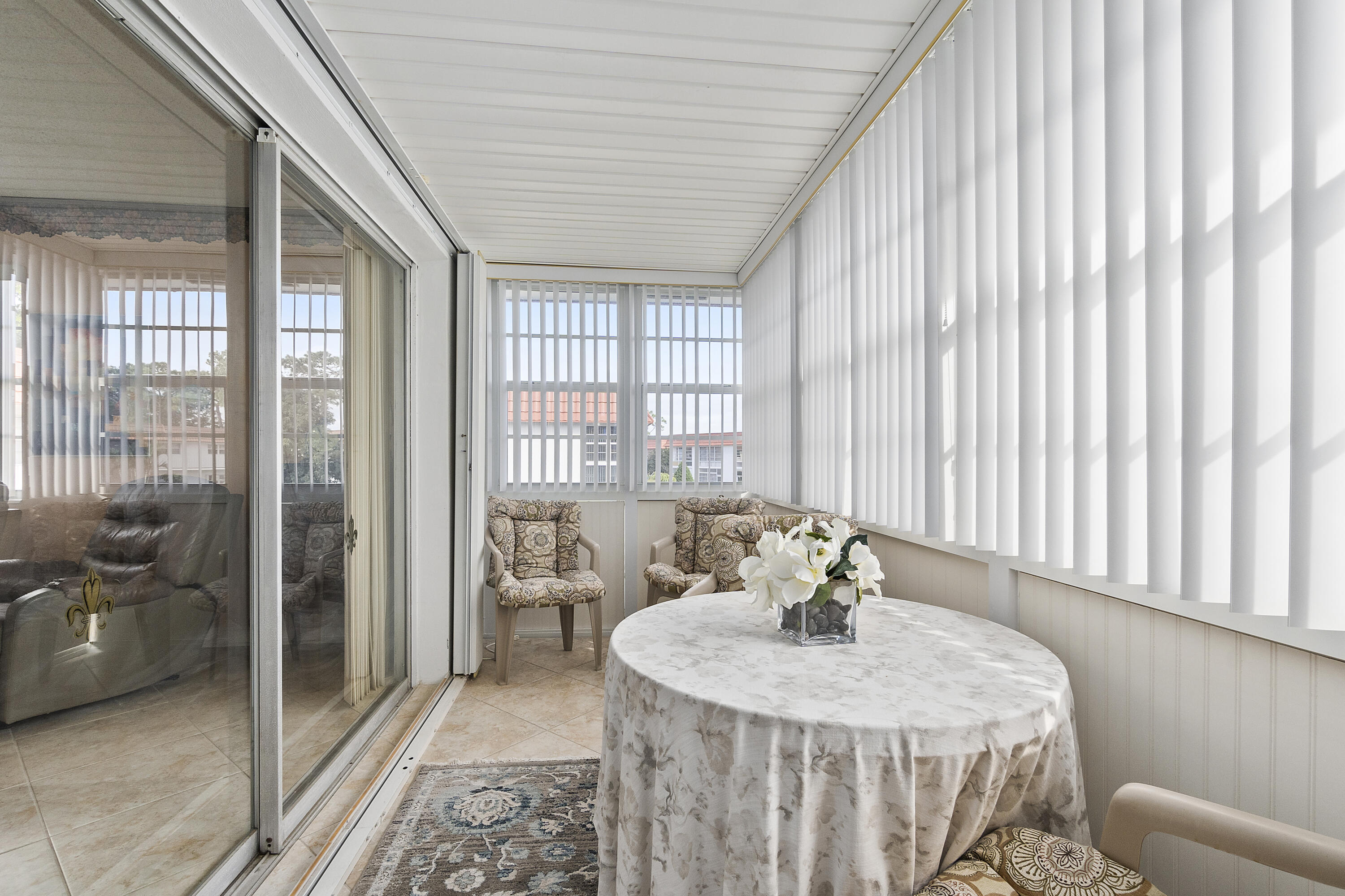 2600 SE Ocean Boulevard Z-9