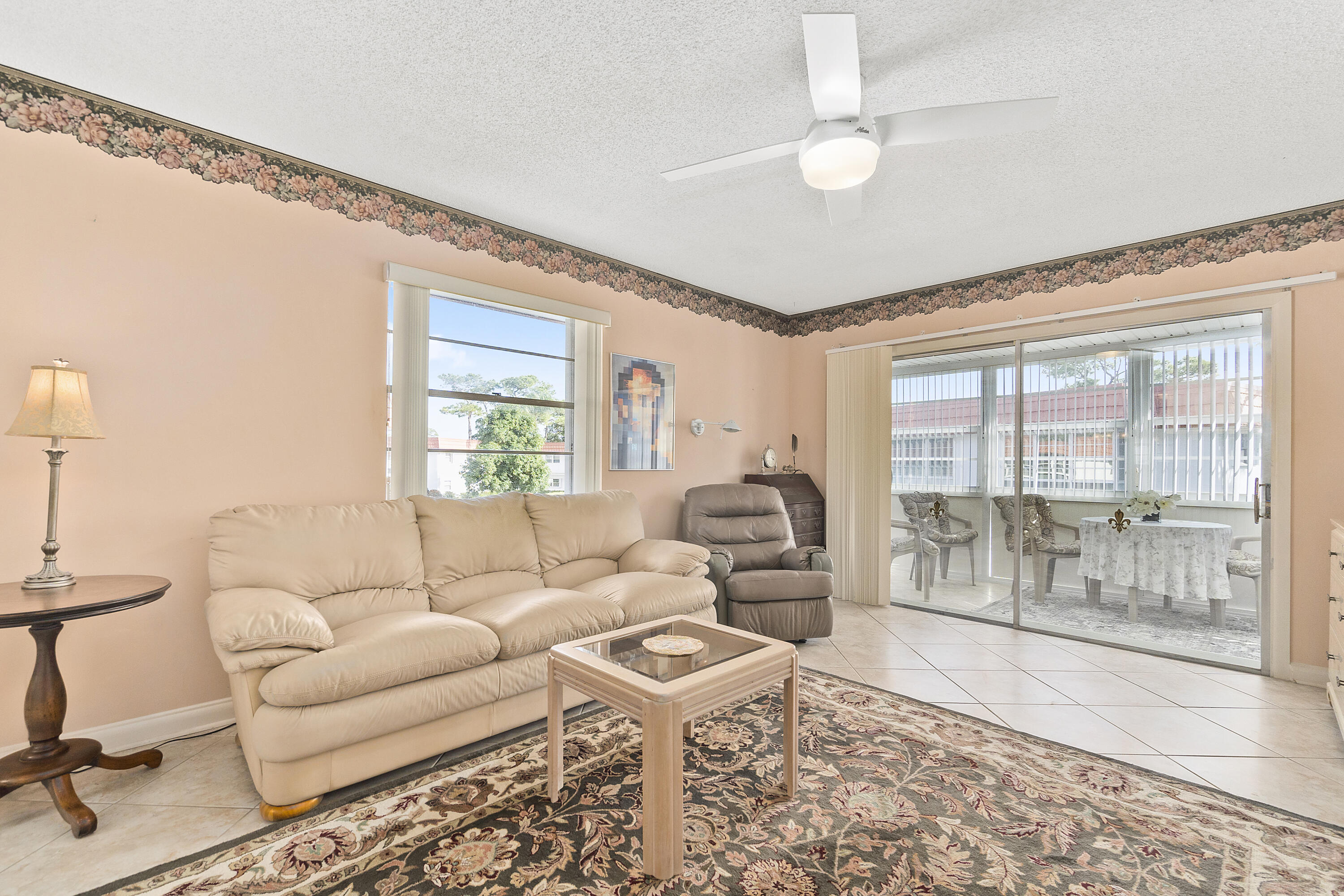 2600 SE Ocean Boulevard Z-9