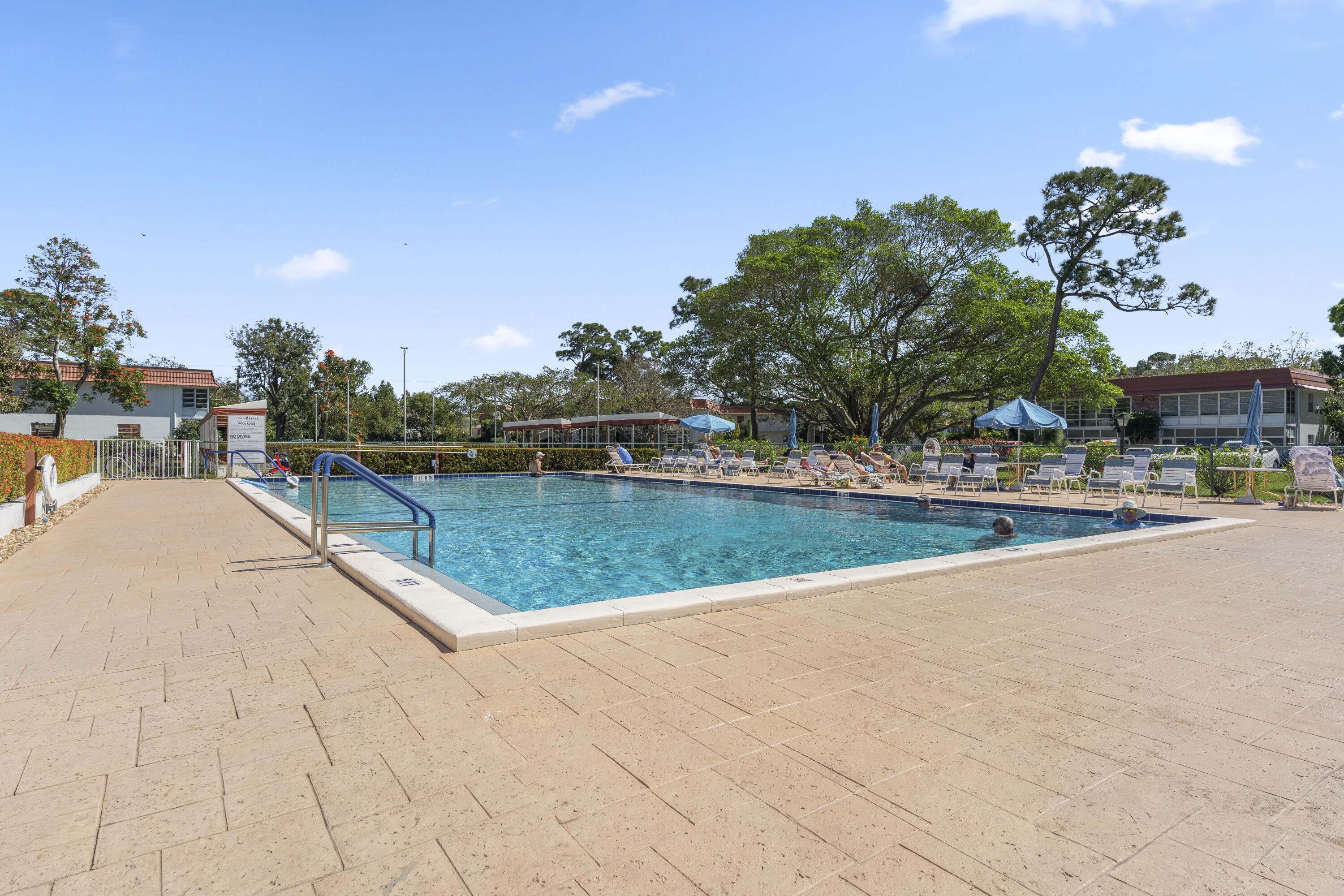 2600 SE Ocean Boulevard Z-9