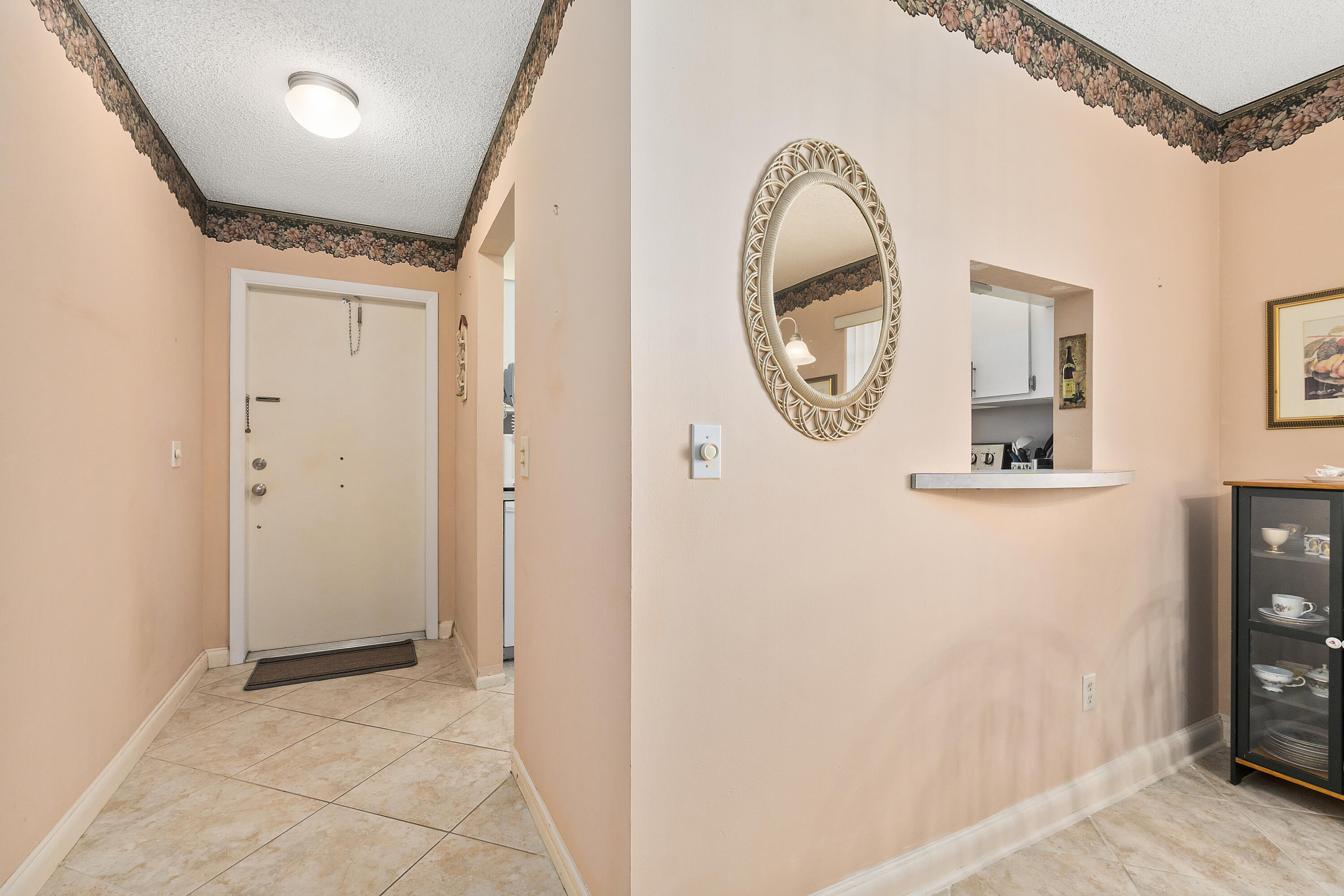 2600 SE Ocean Boulevard Z-9