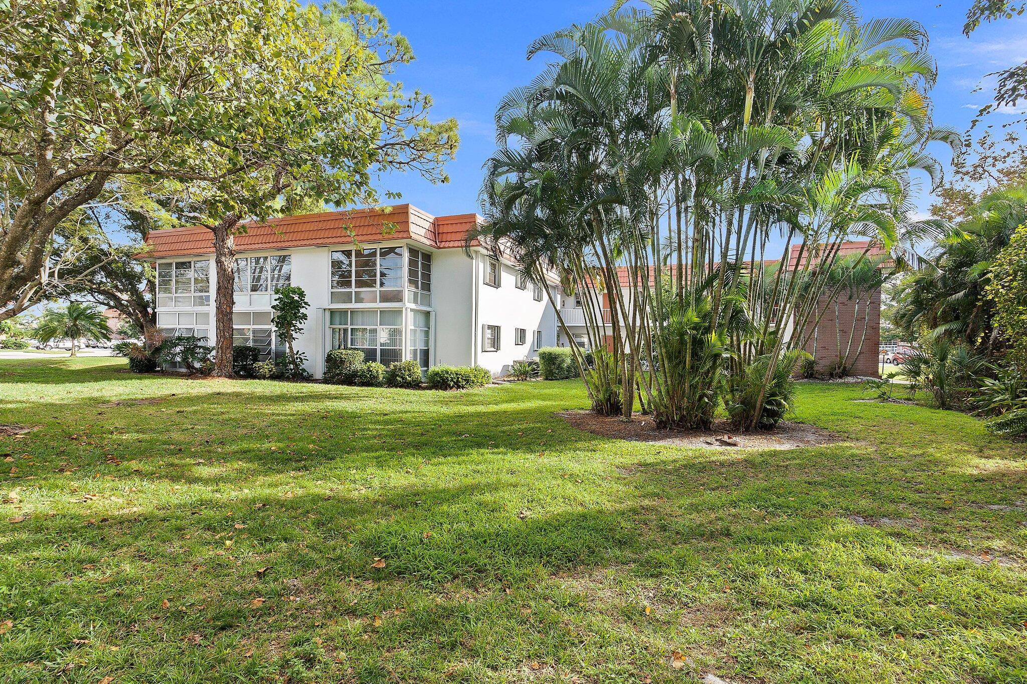2600 SE Ocean Boulevard Z-9