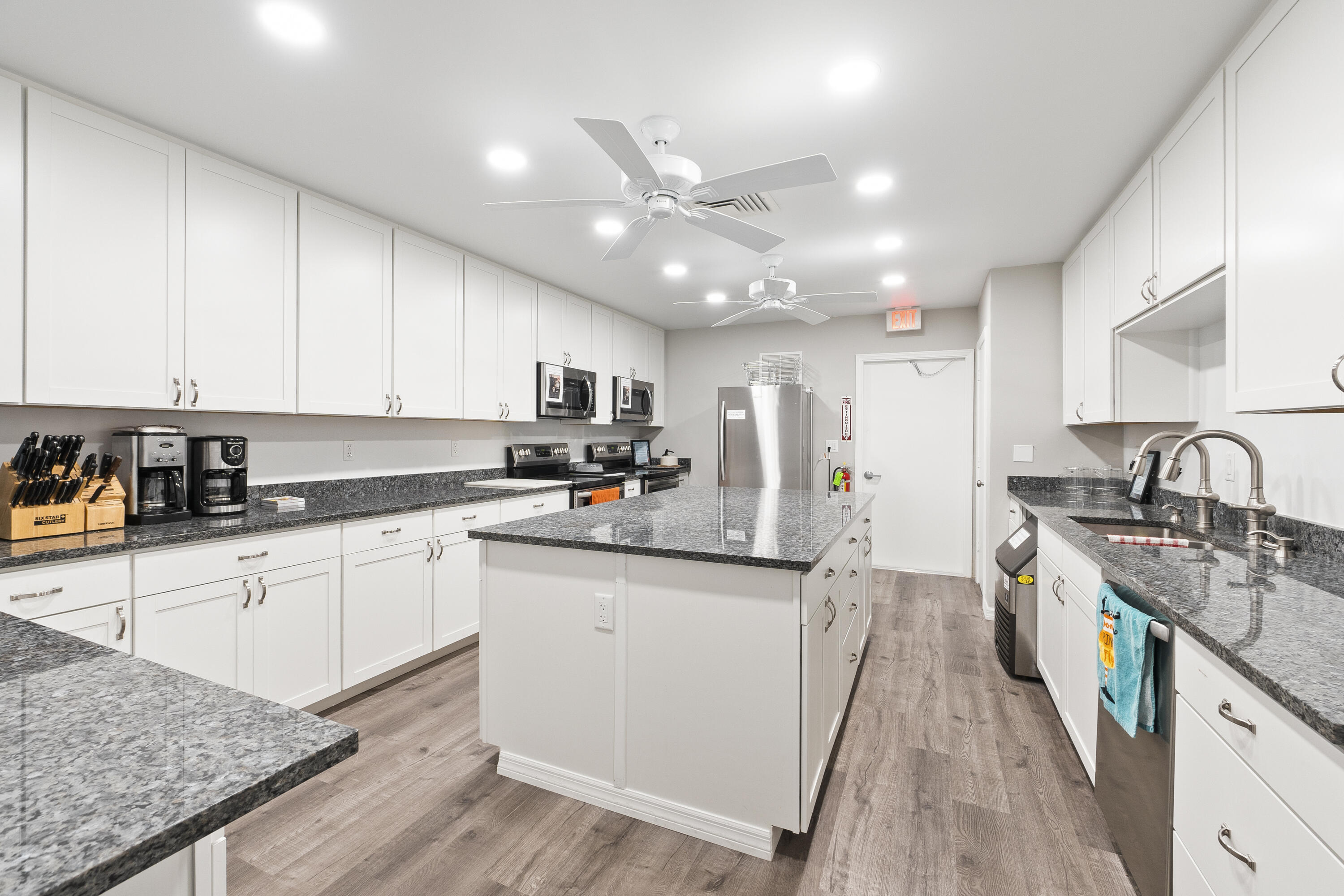 2600 SE Ocean Boulevard Z-9