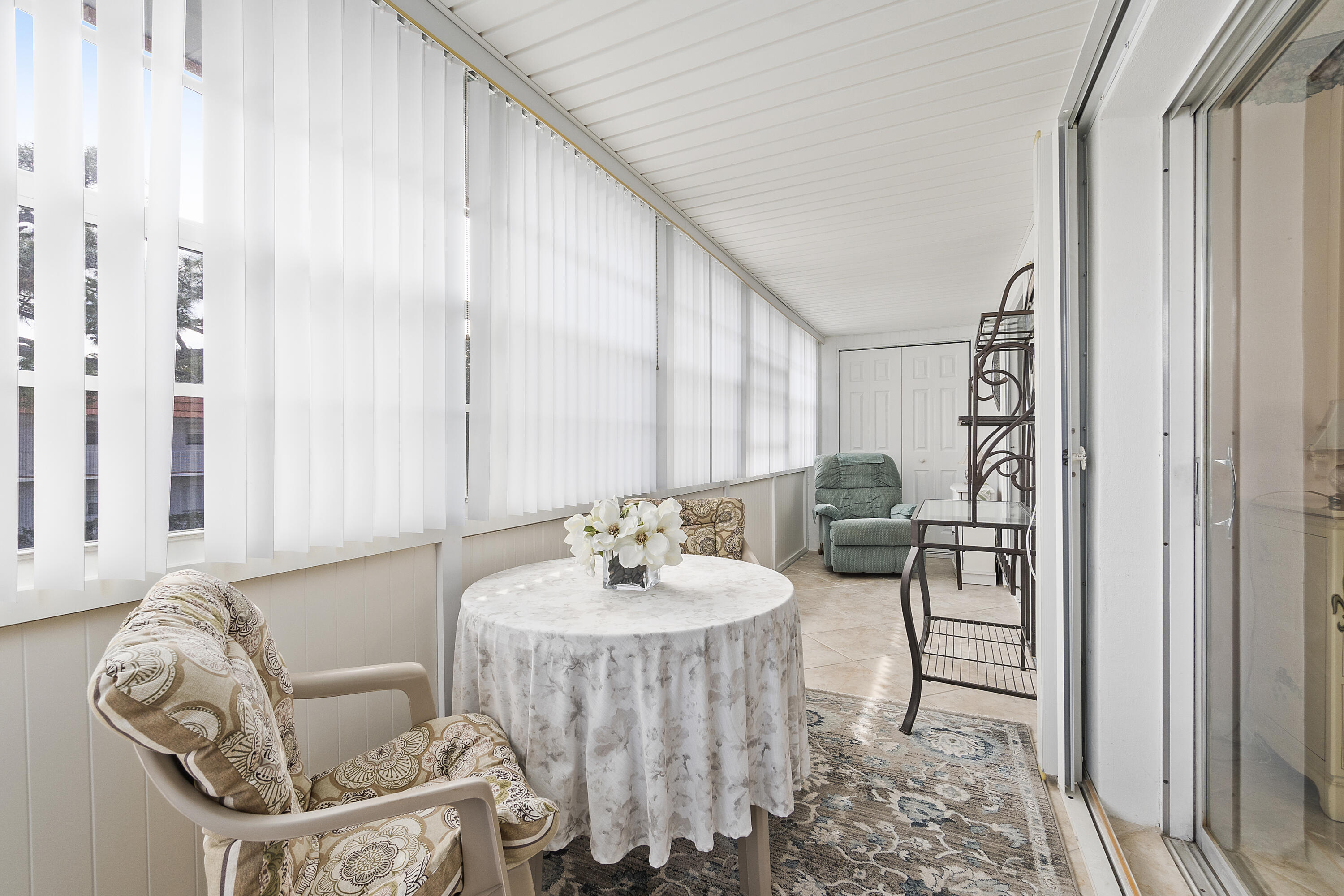 2600 SE Ocean Boulevard Z-9
