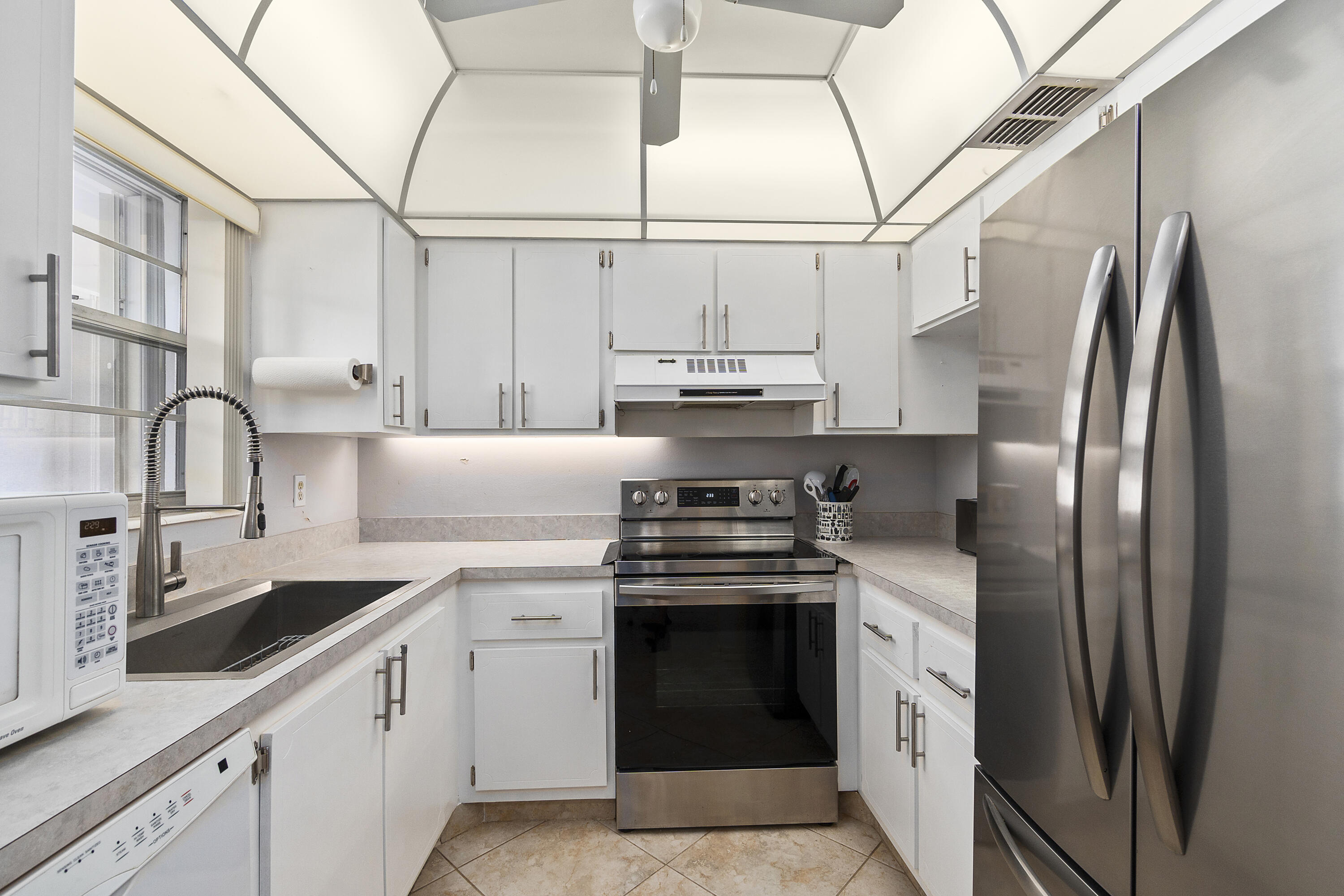 2600 SE Ocean Boulevard Z-9