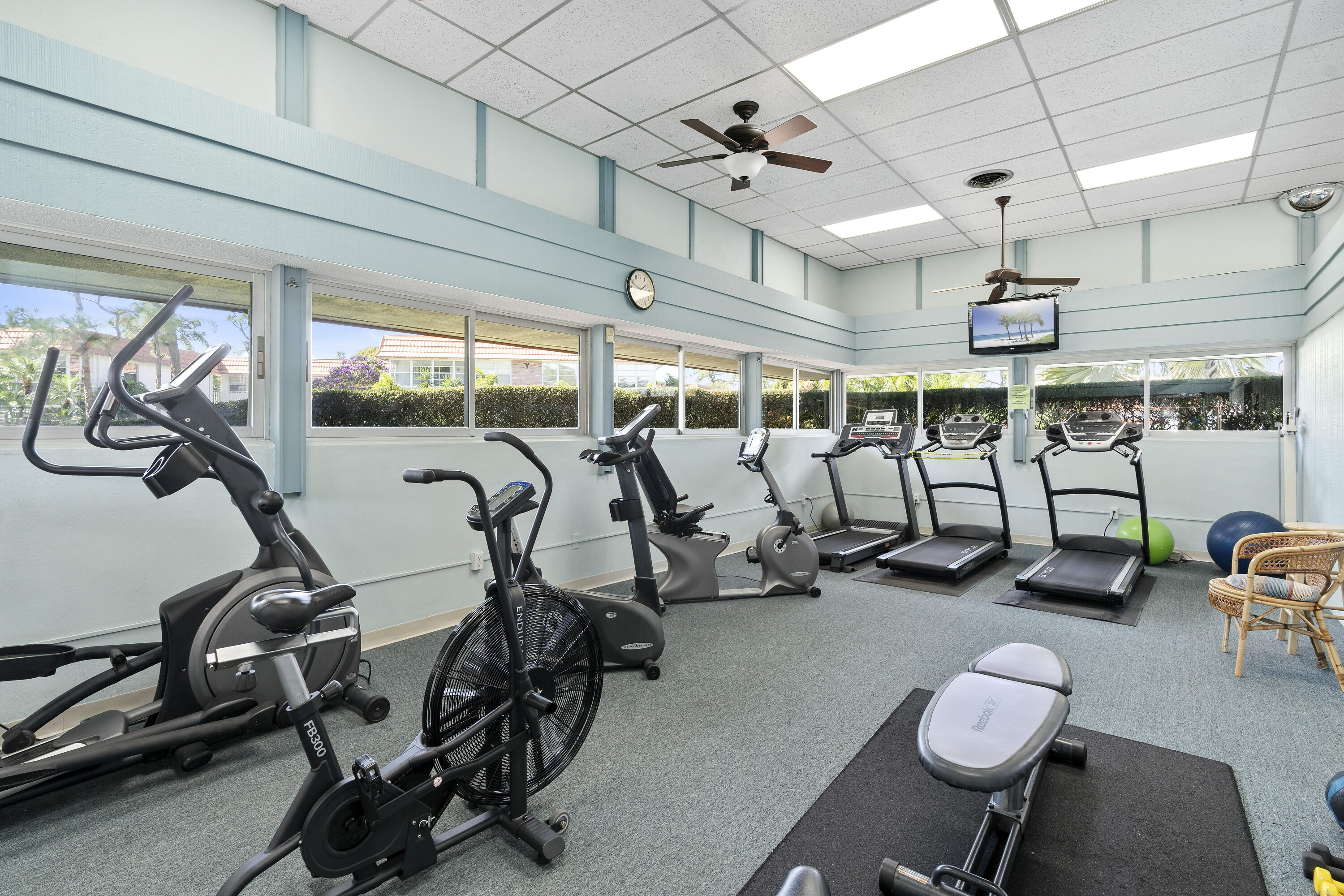 2600 SE Ocean Boulevard Z-9