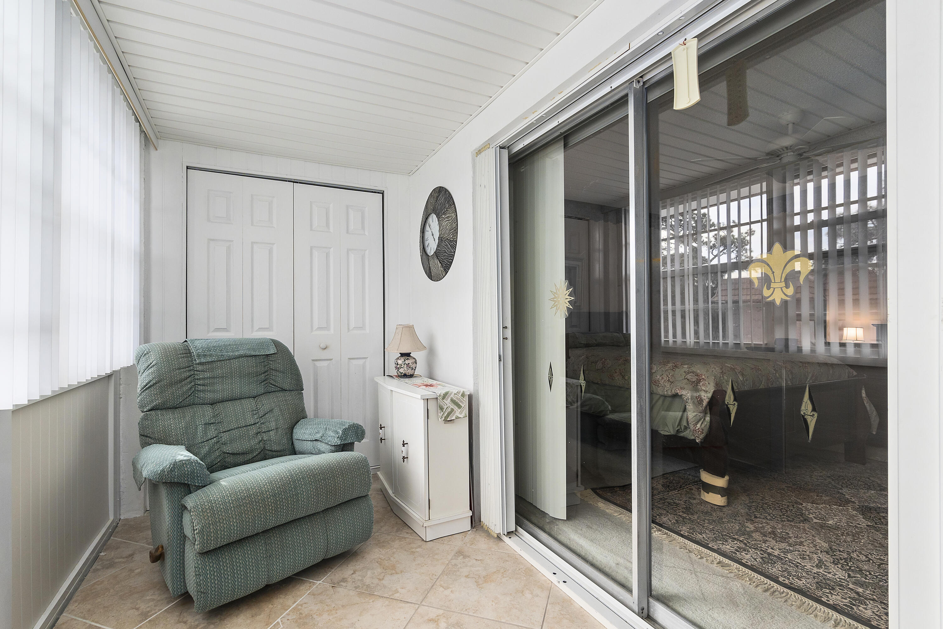 2600 SE Ocean Boulevard Z-9