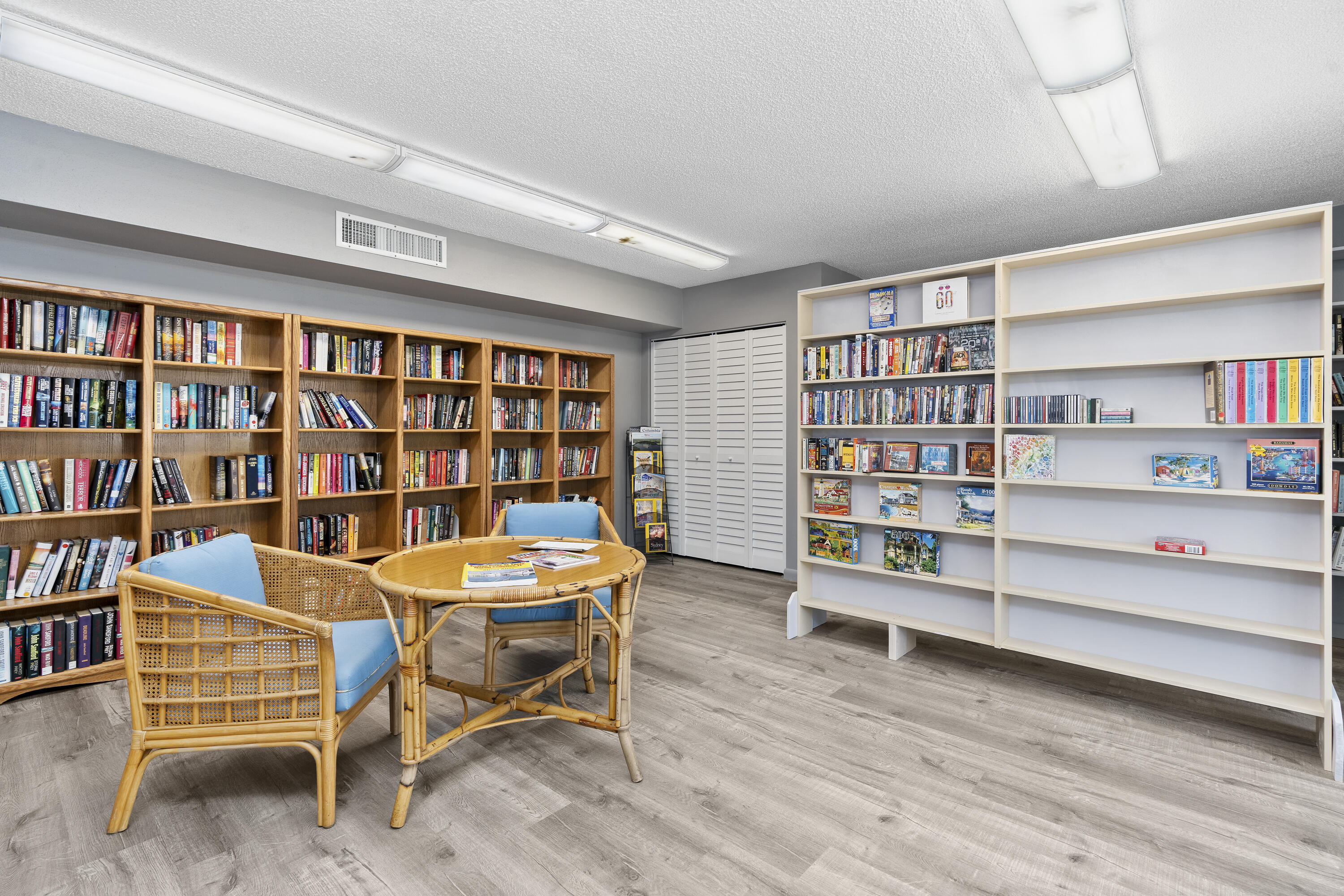 2600 SE Ocean Boulevard Z-9