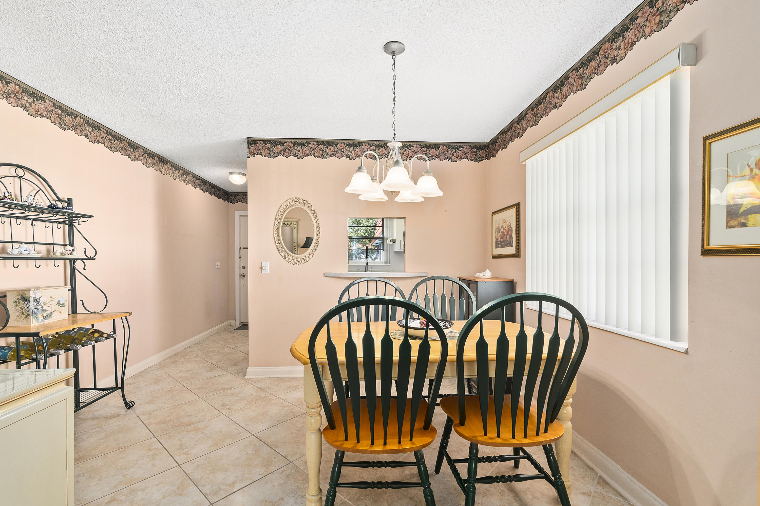 2600 SE Ocean Boulevard Z-9