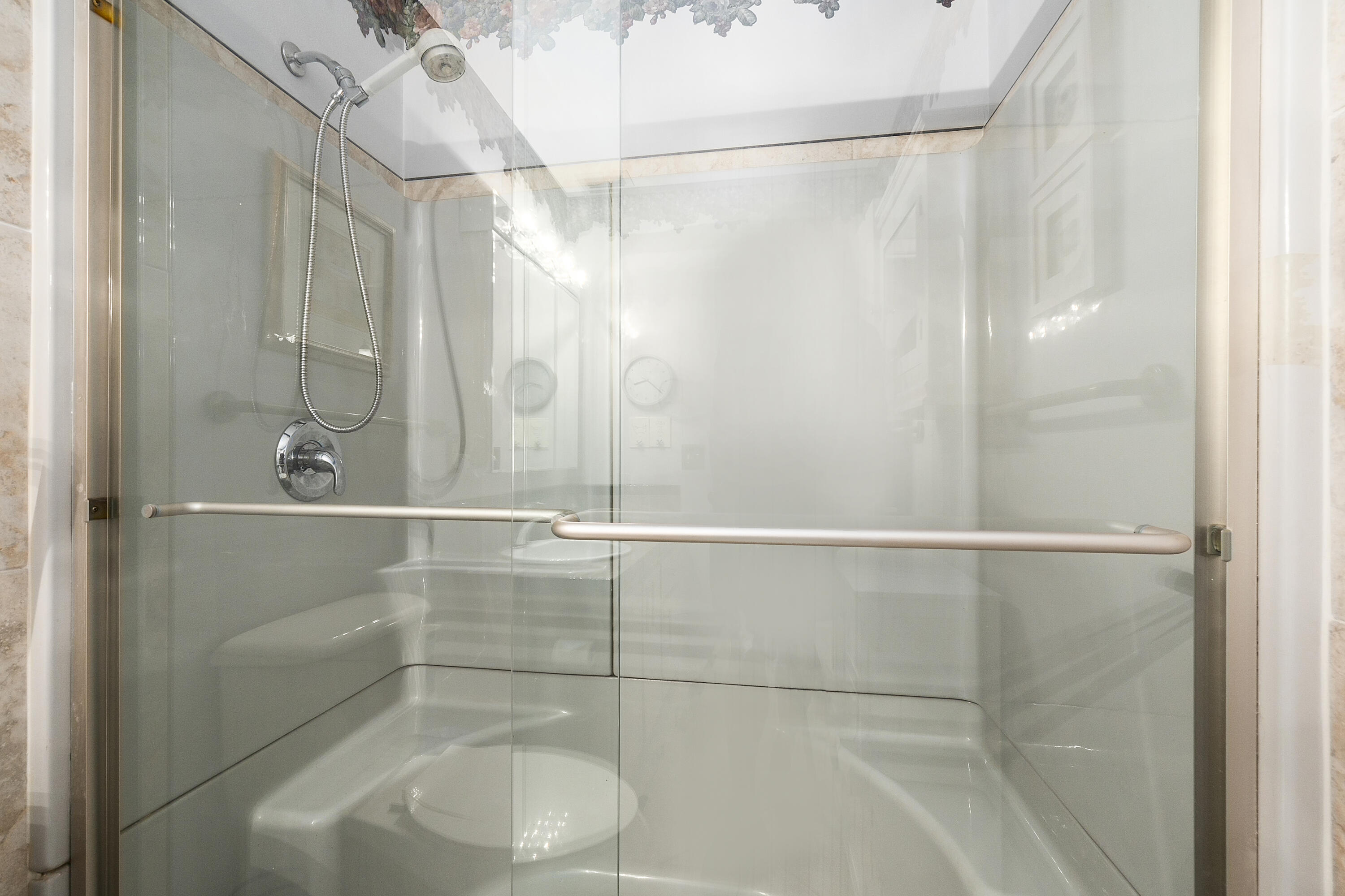2600 SE Ocean Boulevard Z-9