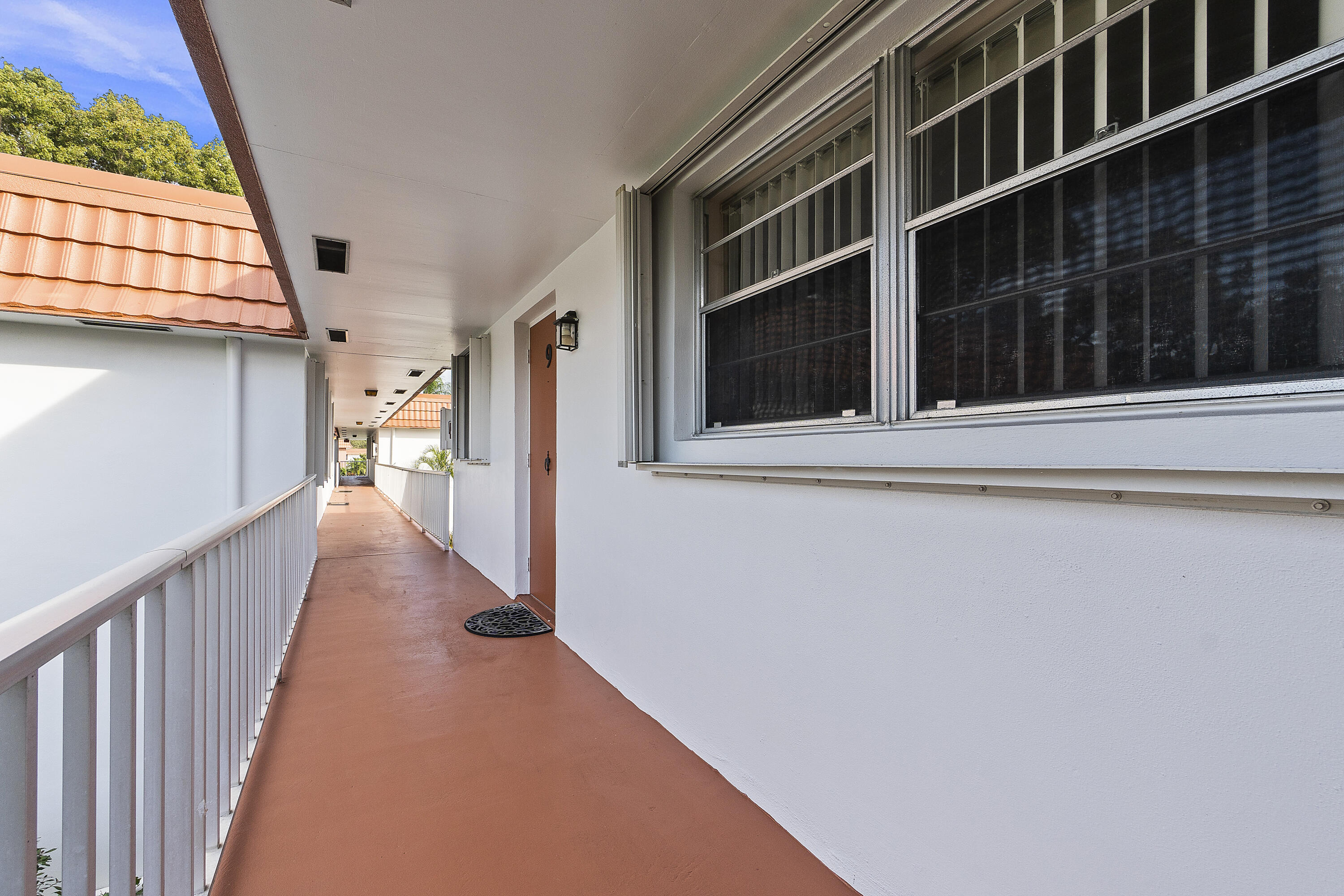 2600 SE Ocean Boulevard Z-9