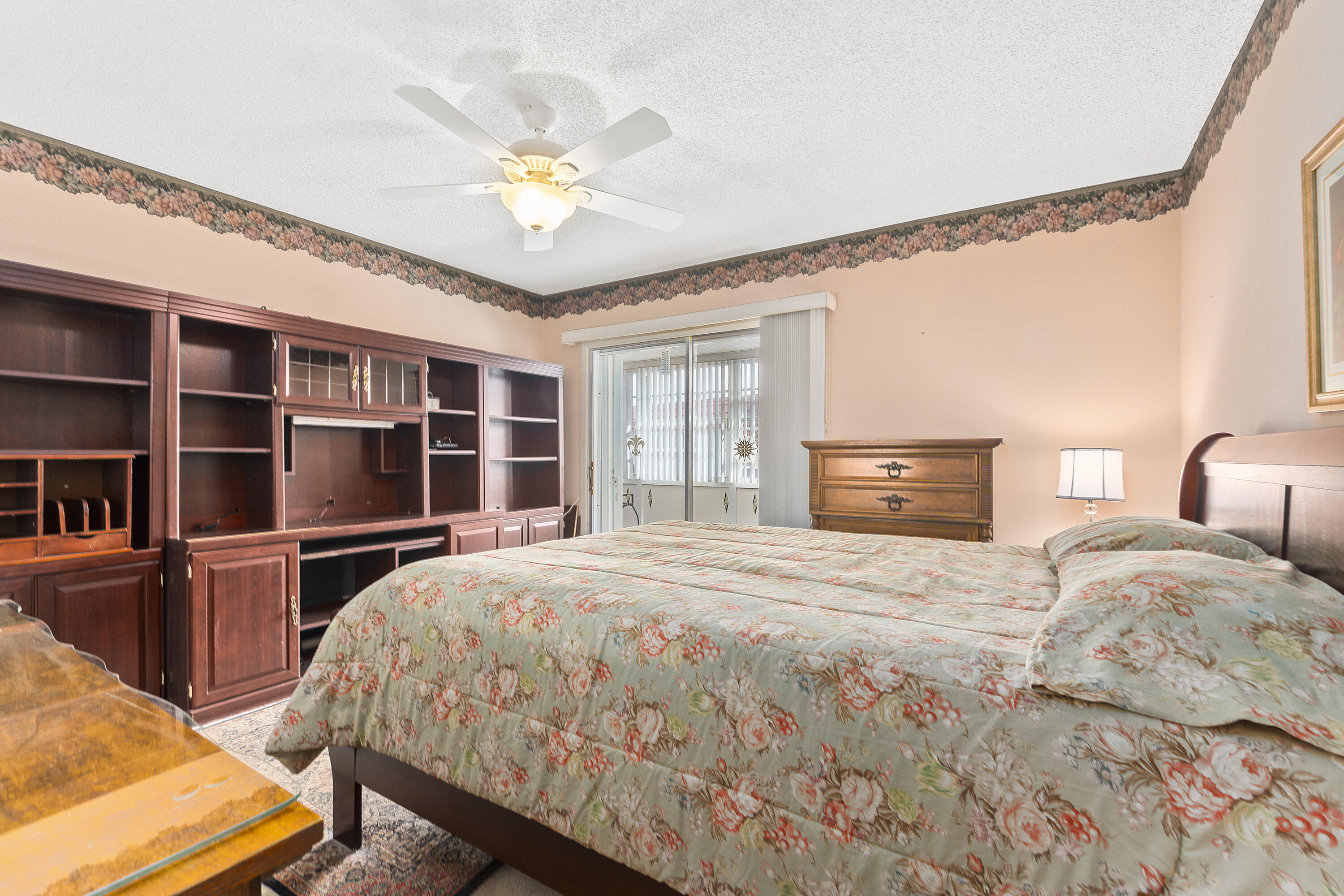 2600 SE Ocean Boulevard Z-9