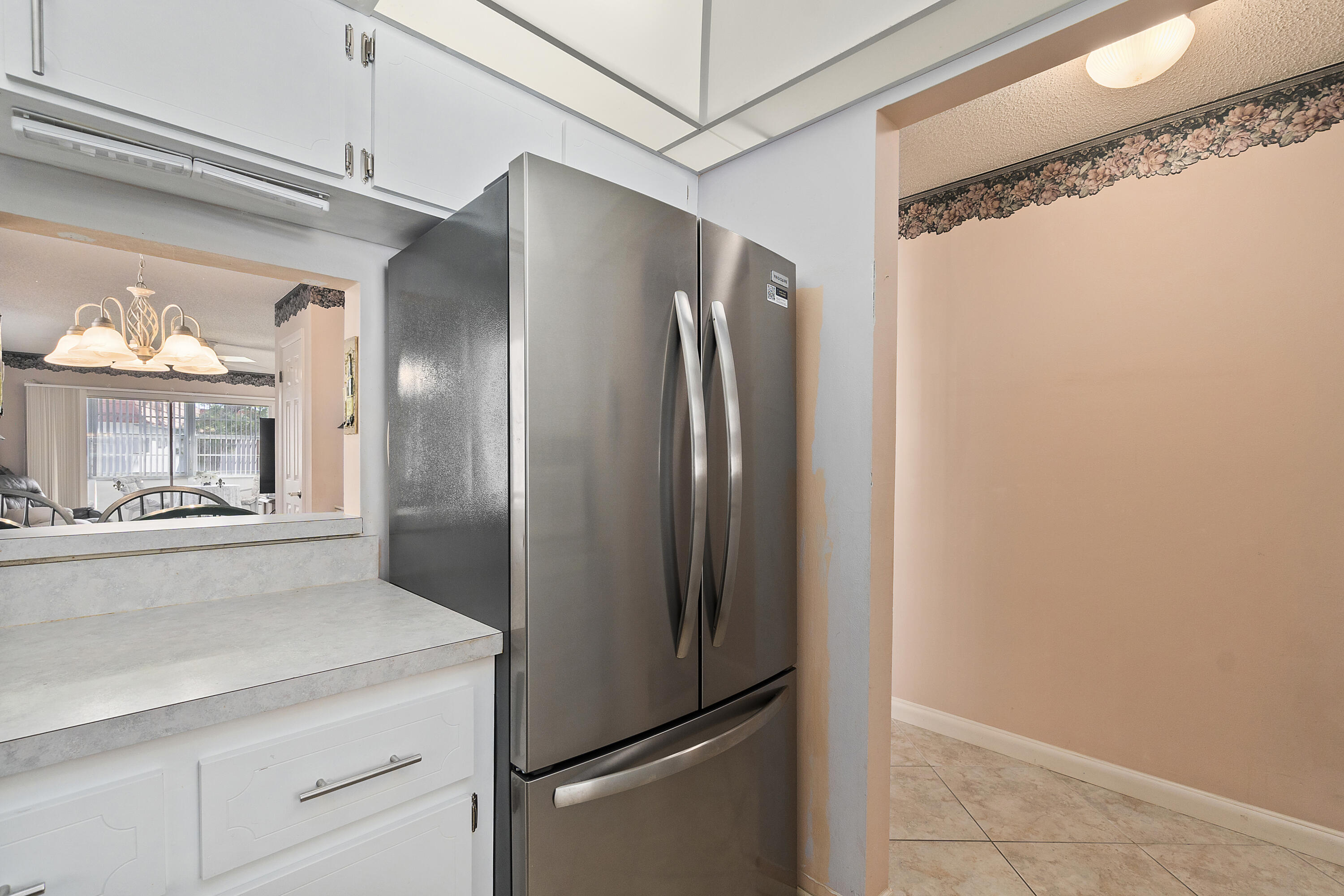 2600 SE Ocean Boulevard Z-9