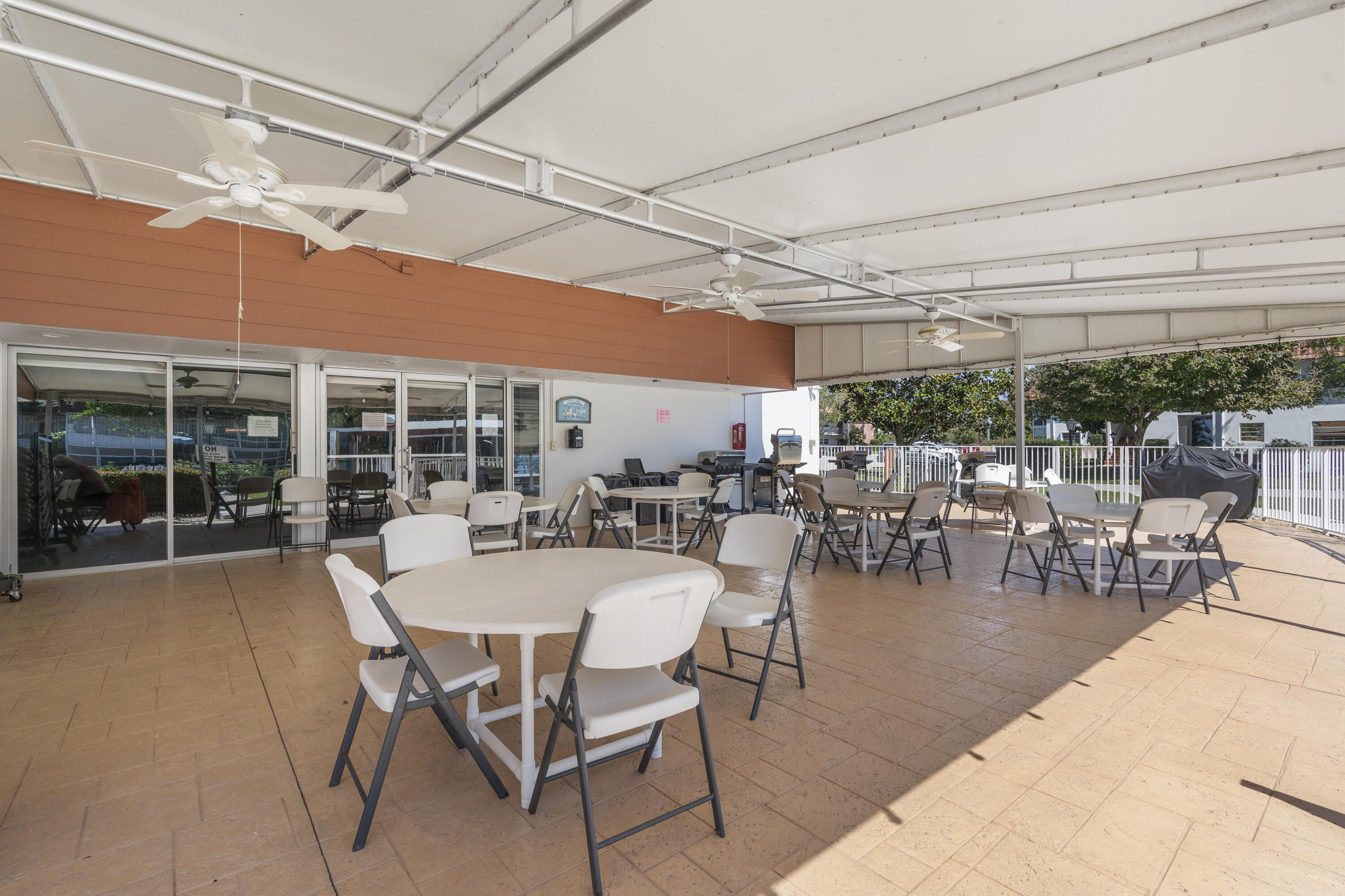 2600 SE Ocean Boulevard Z-9