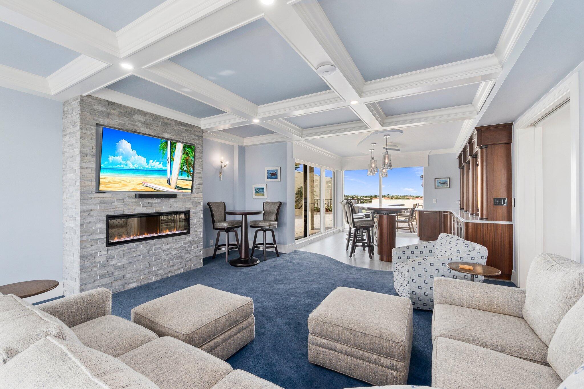 2808 SE Dune Drive 1403