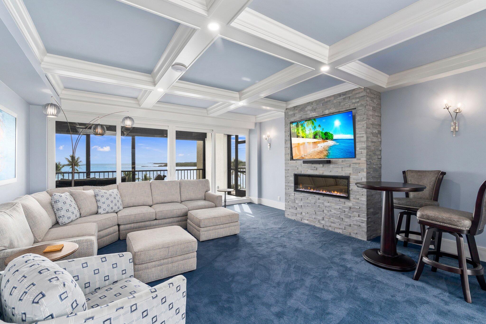 2808 SE Dune Drive 1403