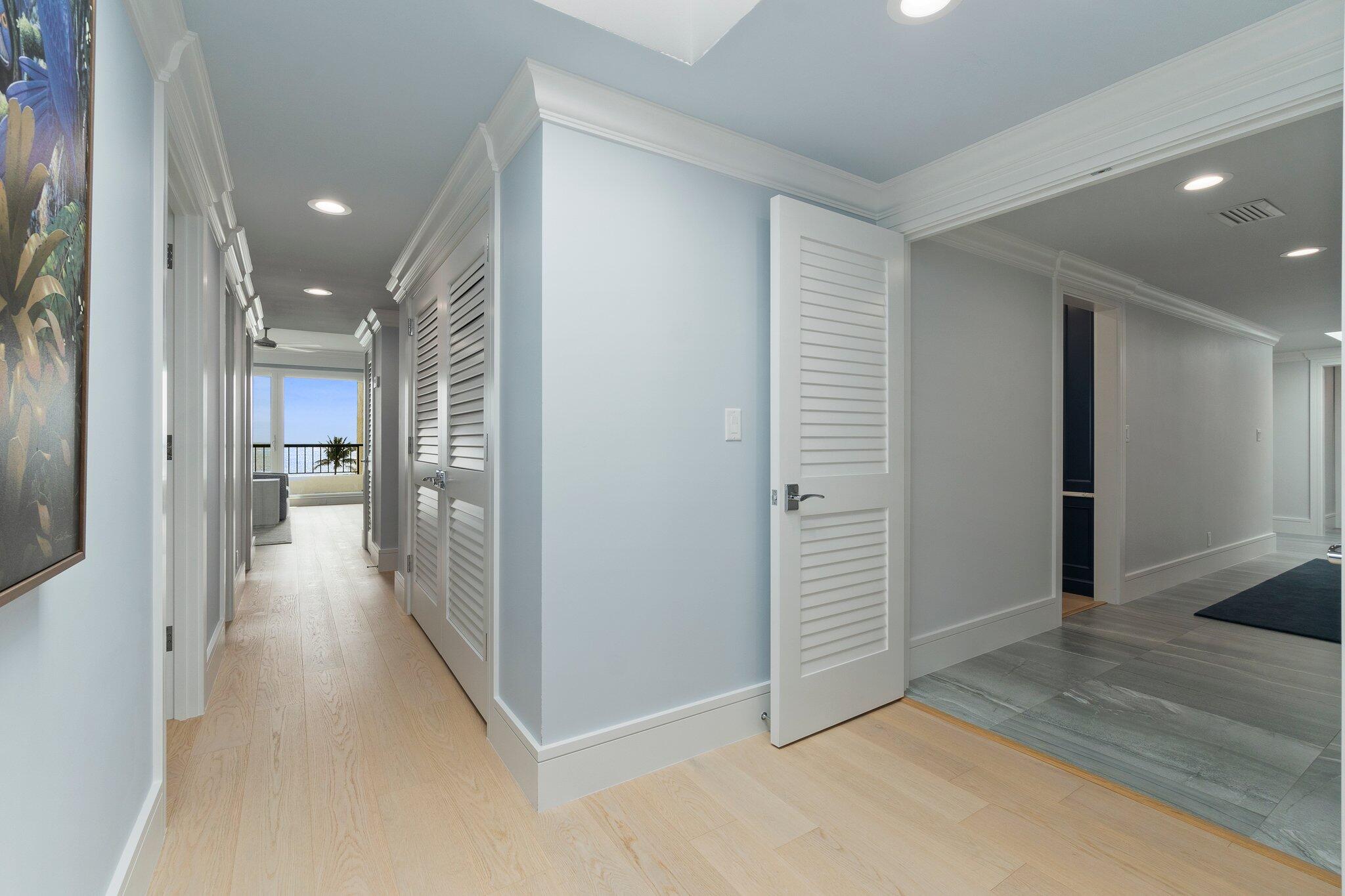 2808 SE Dune Drive 1403