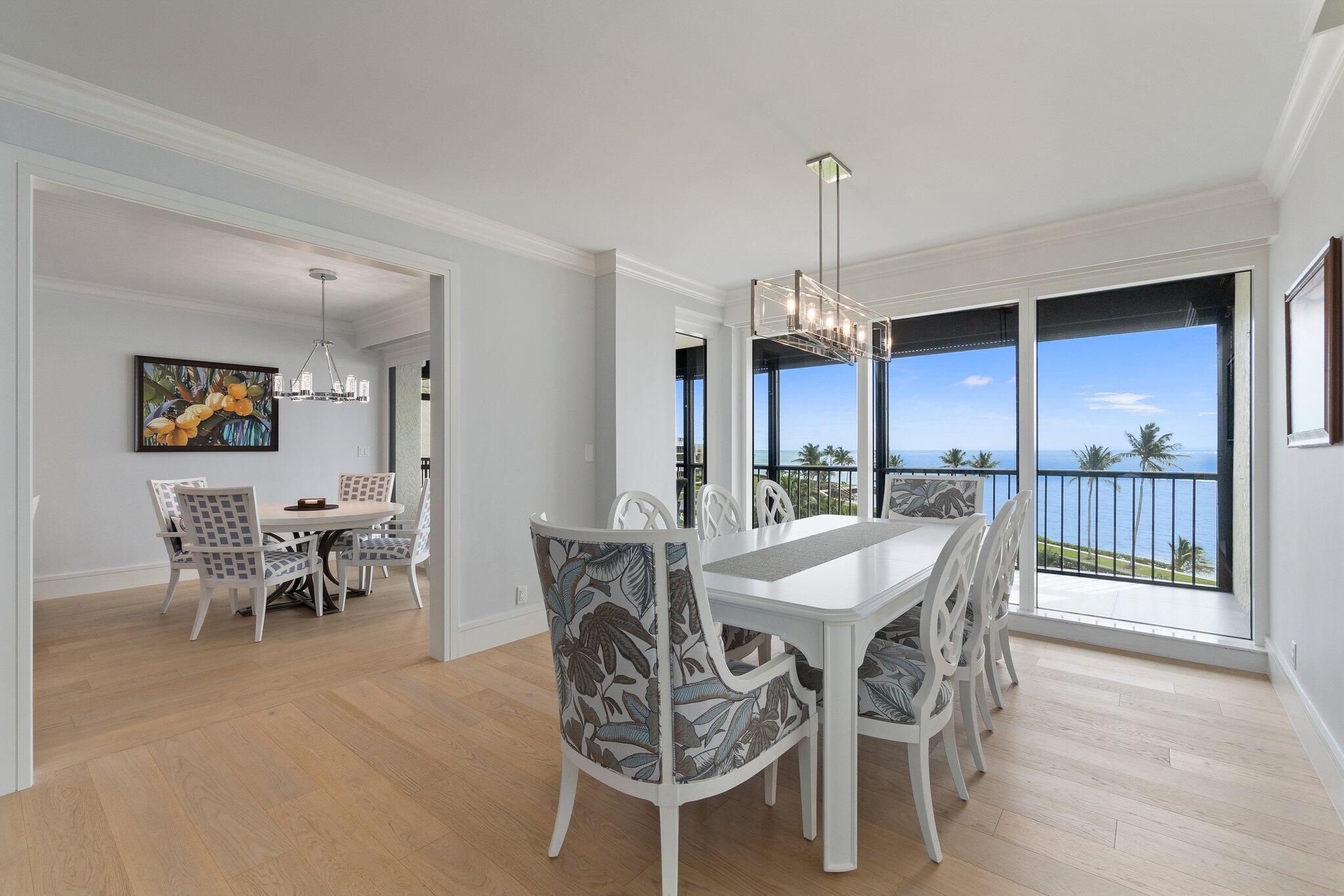 2808 SE Dune Drive 1403
