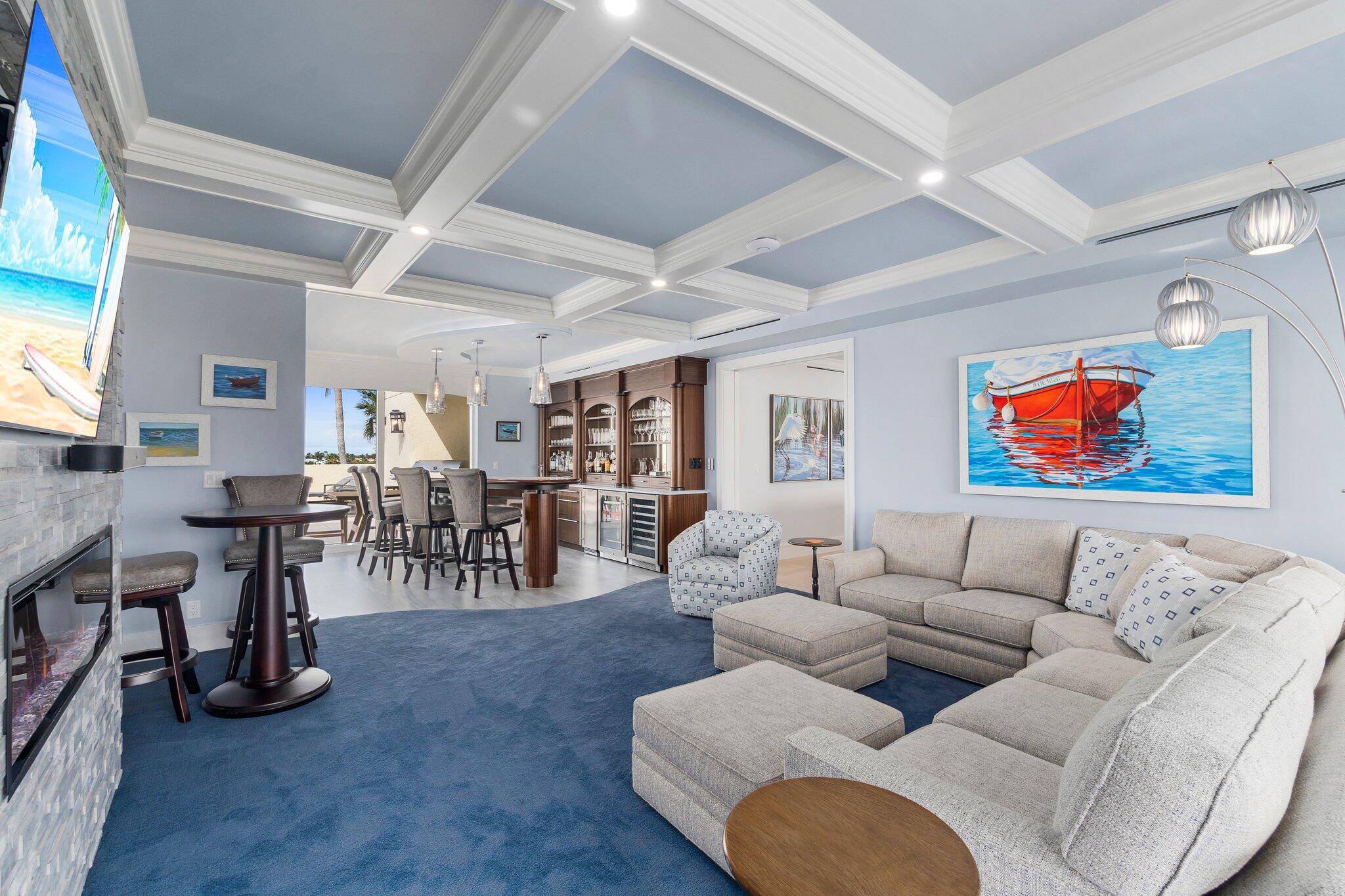 2808 SE Dune Drive 1403