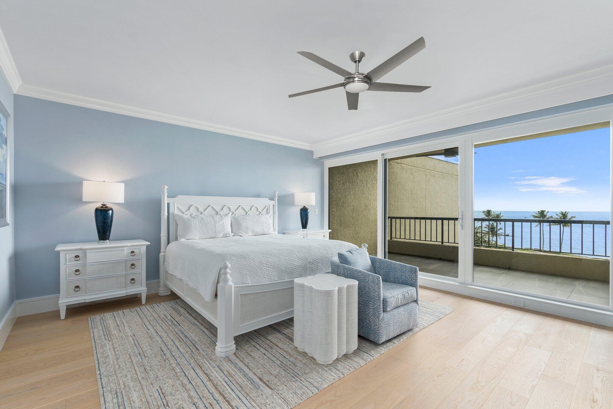 2808 SE Dune Drive 1403