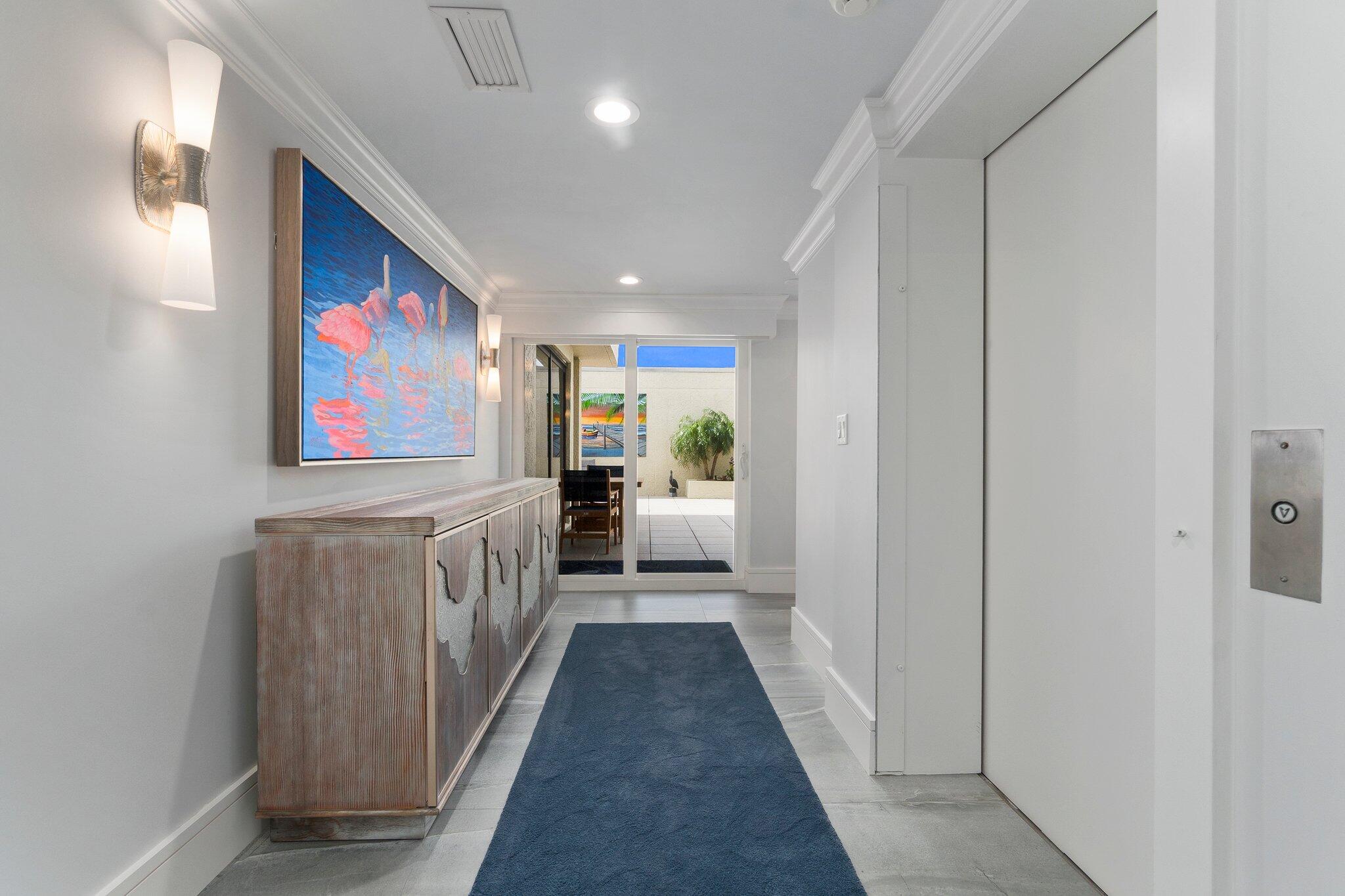 2808 SE Dune Drive 1403