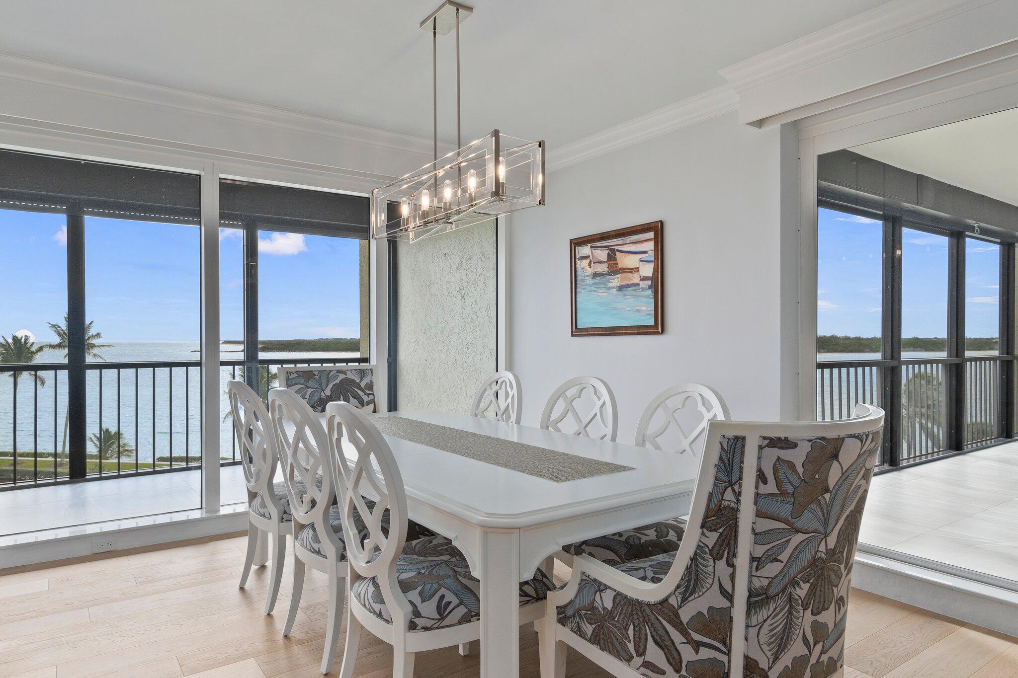 2808 SE Dune Drive 1403