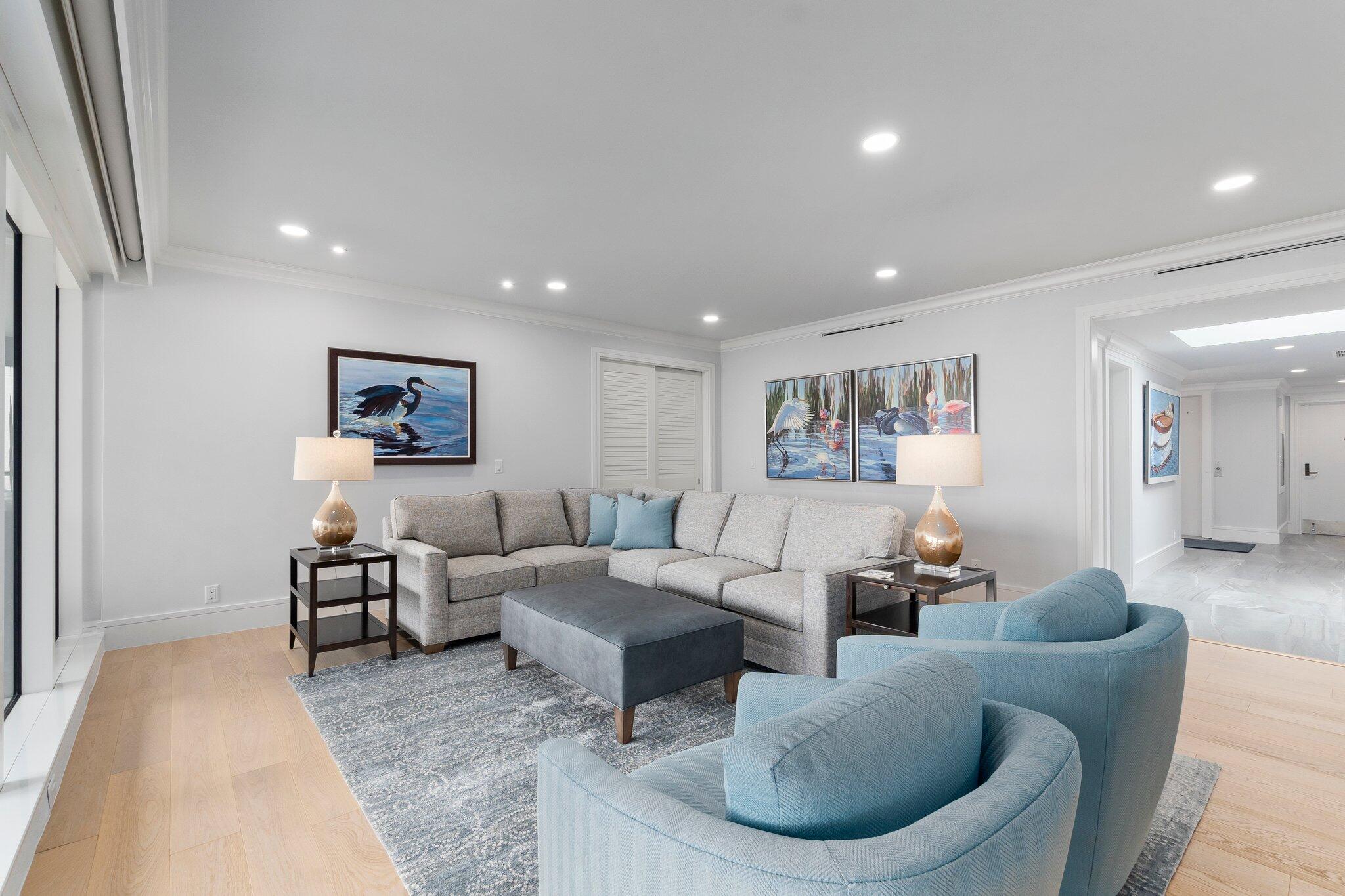 2808 SE Dune Drive 1403