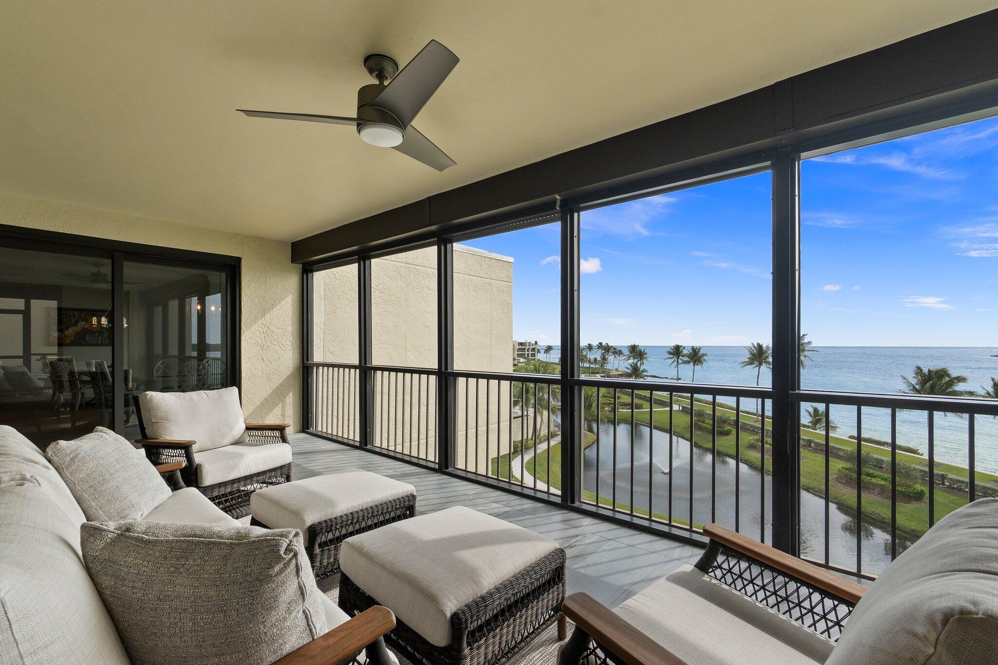 2808 SE Dune Drive 1403