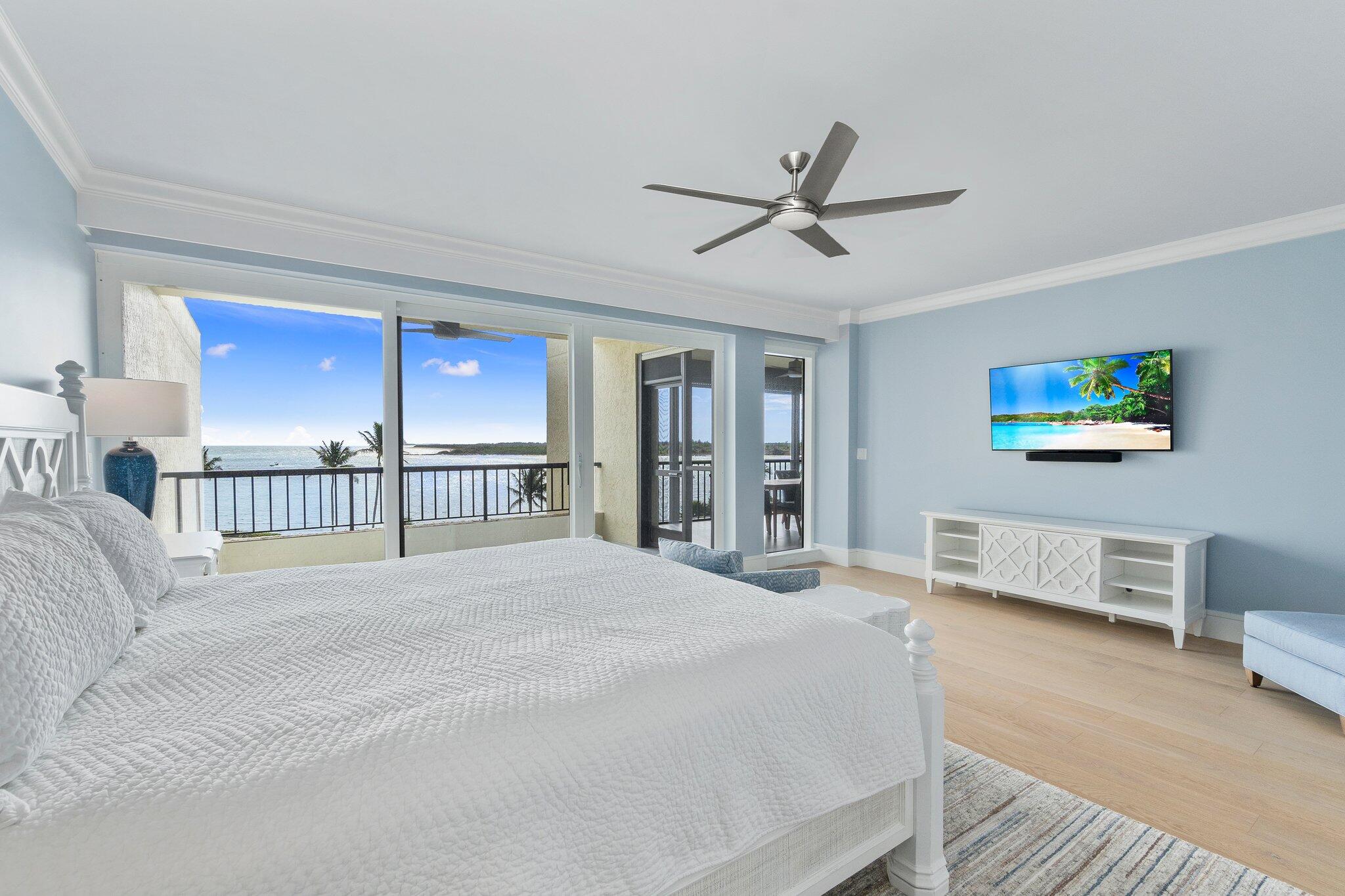 2808 SE Dune Drive 1403