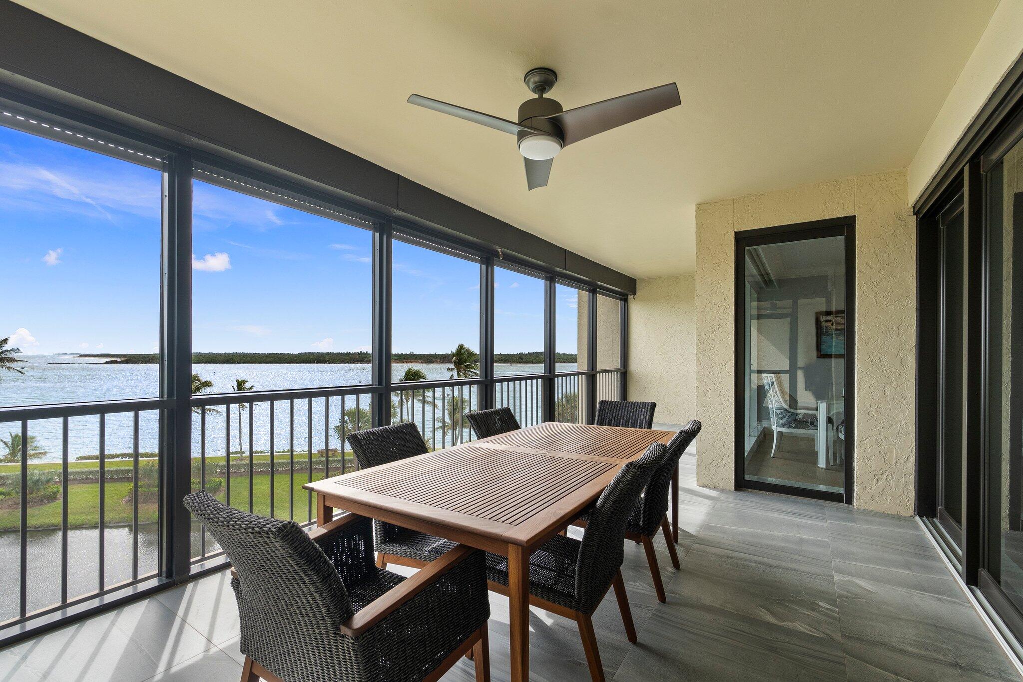 2808 SE Dune Drive 1403