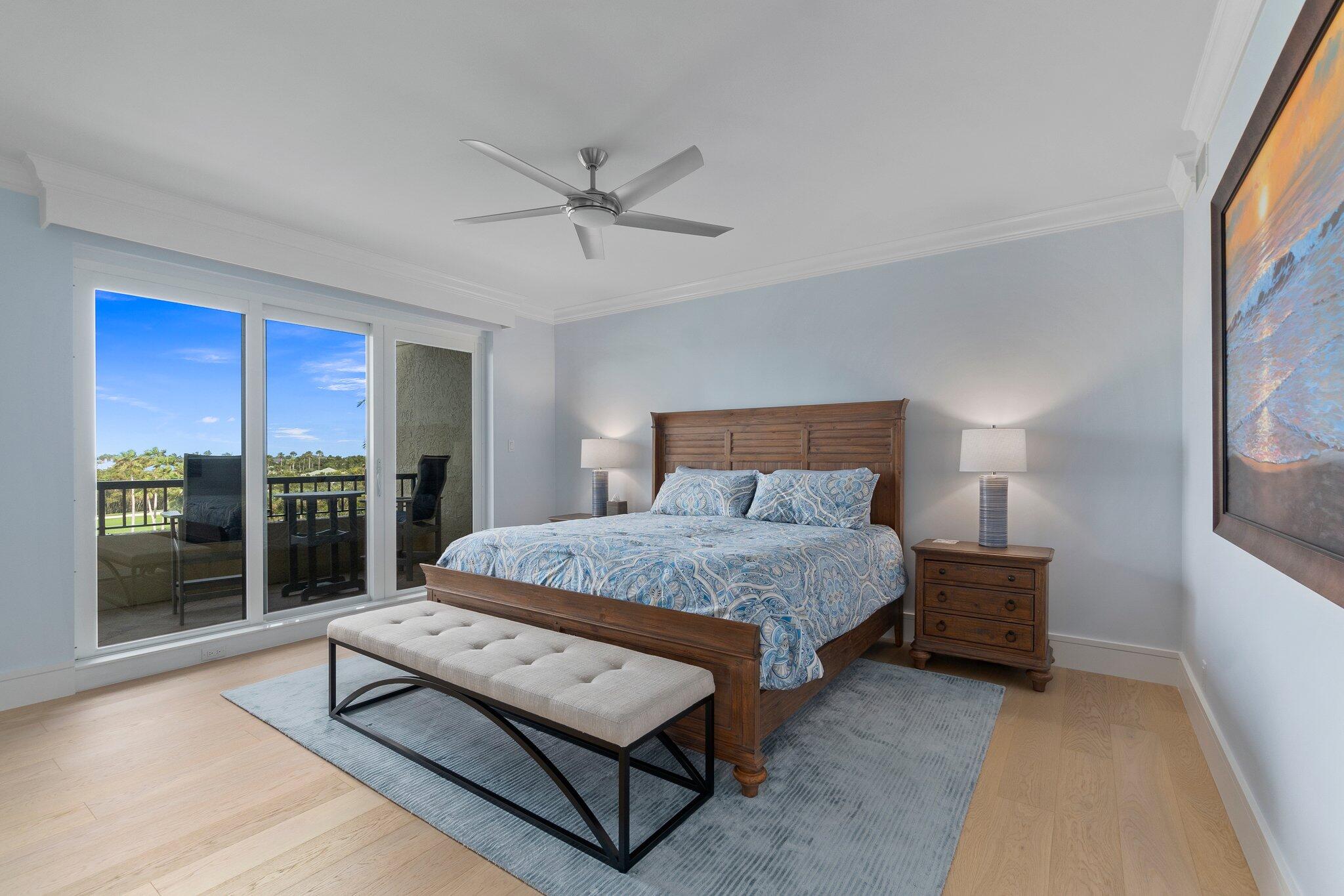 2808 SE Dune Drive 1403