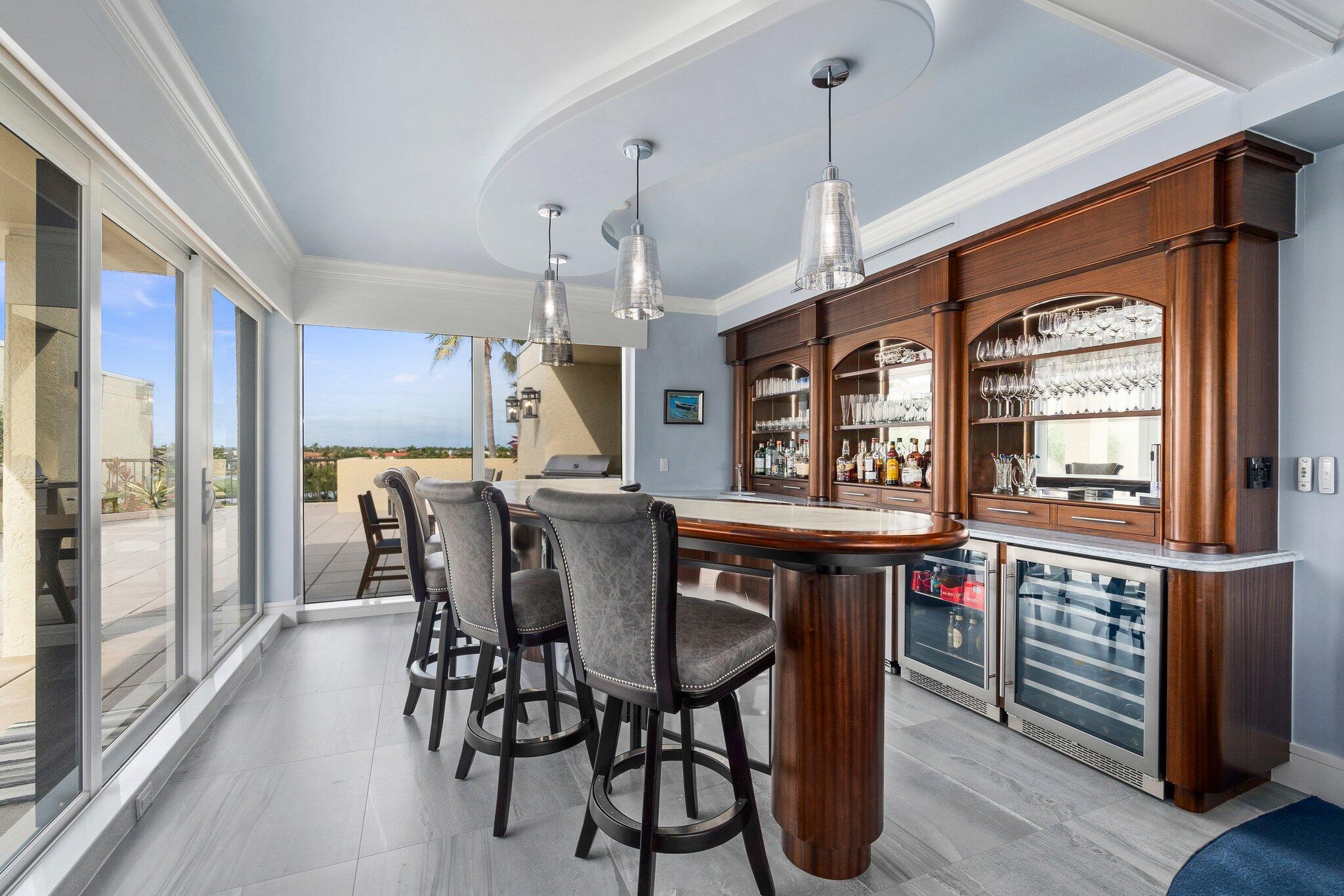 2808 SE Dune Drive 1403