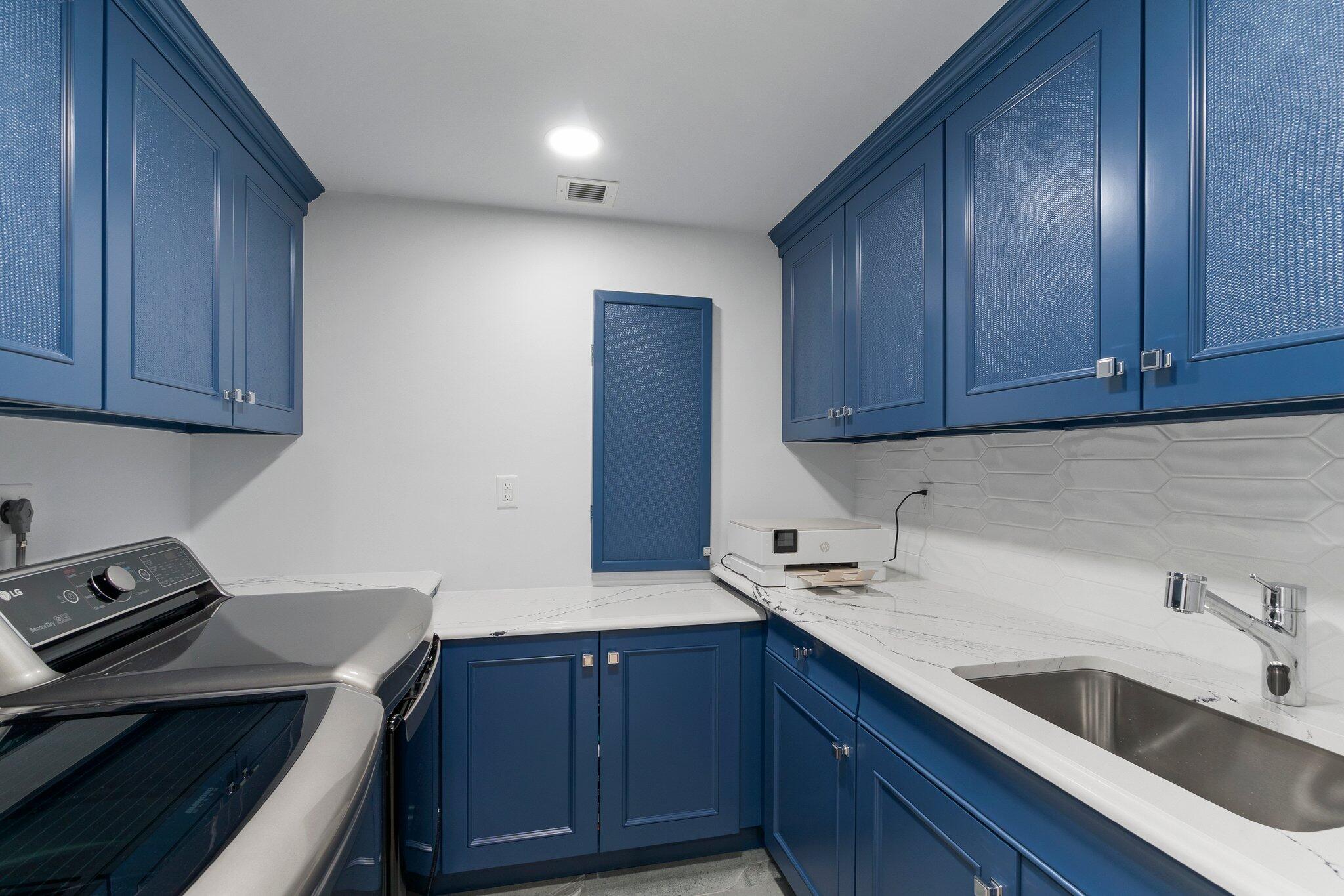 2808 SE Dune Drive 1403