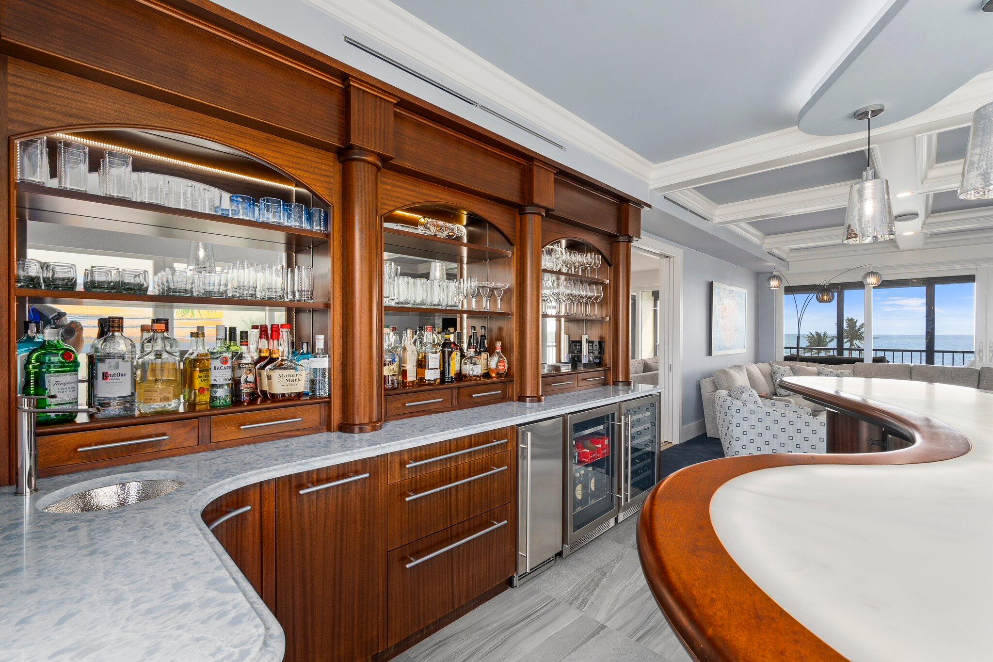 2808 SE Dune Drive 1403