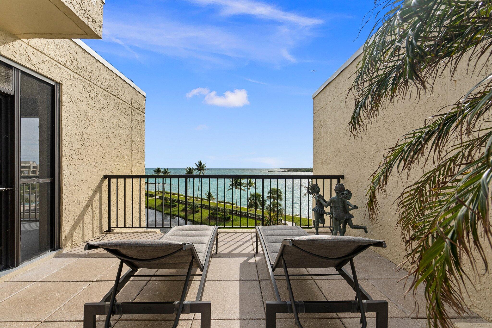 2808 SE Dune Drive 1403