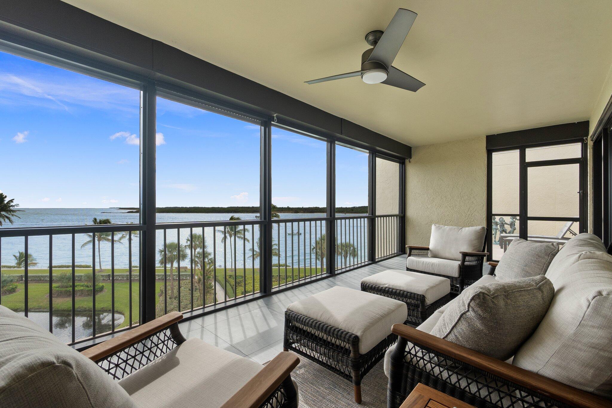 2808 SE Dune Drive 1403