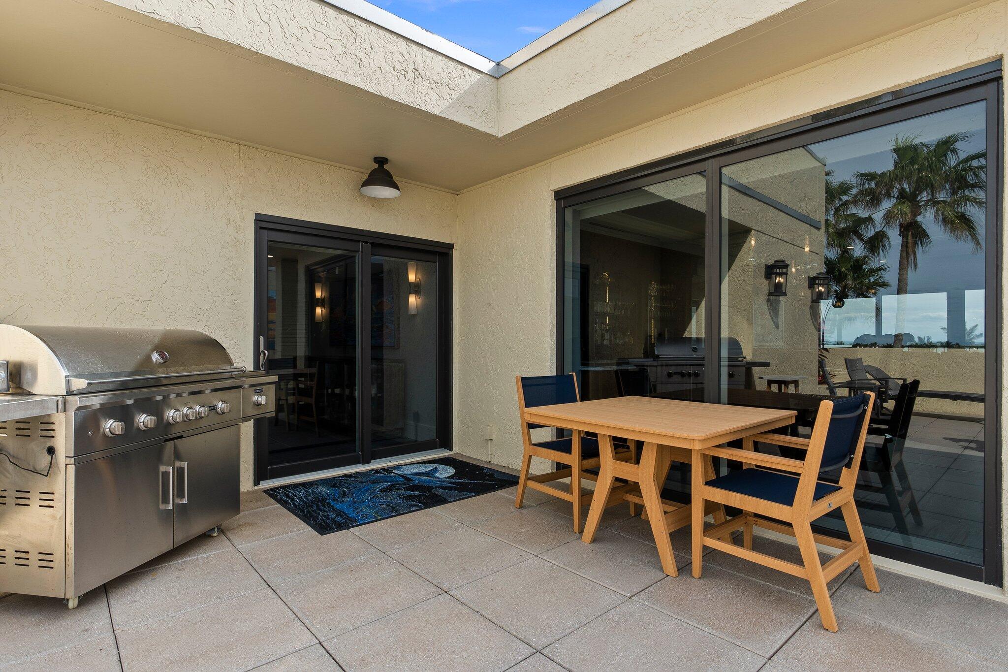 2808 SE Dune Drive 1403