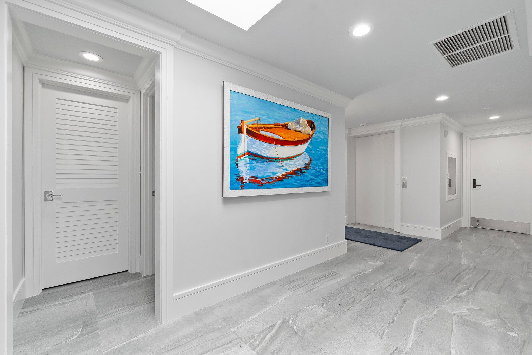 2808 SE Dune Drive 1403